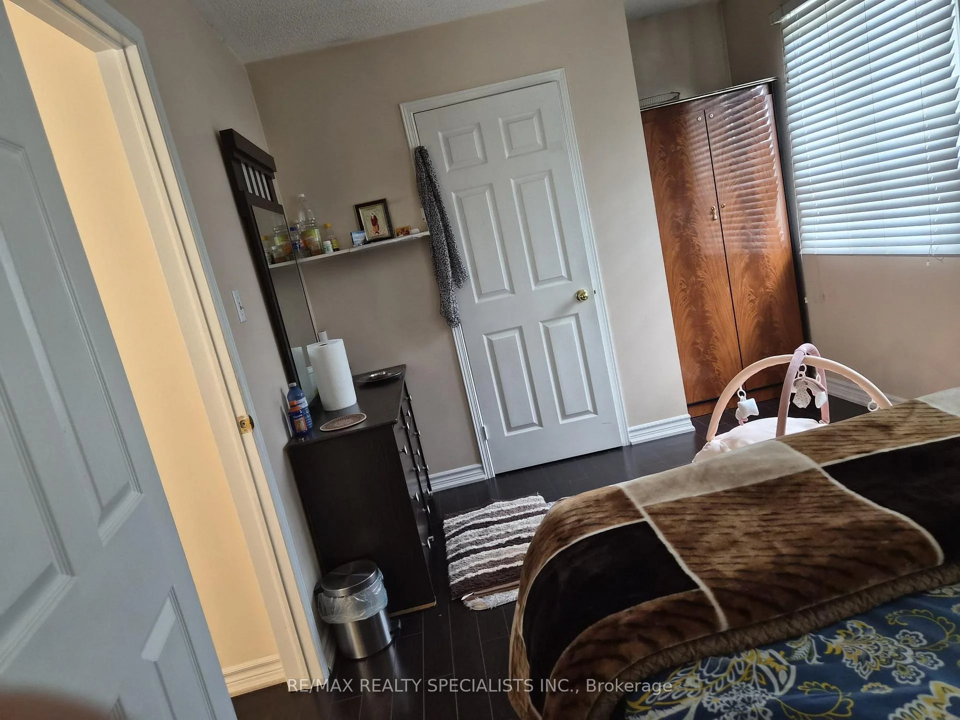 Photo 28 of 22 Streamside Lane, Brampton, Sandringham-Wellington — HOMEH