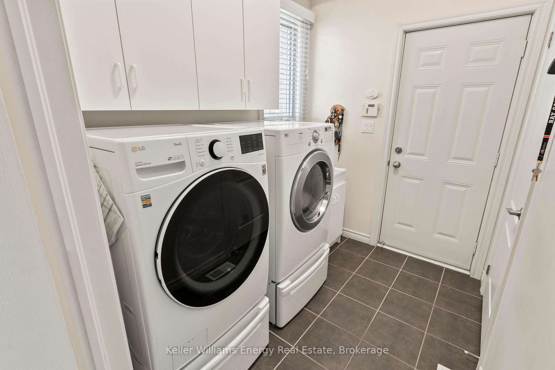 Photo 12 of 2258 Pindar Crescent, Oshawa, Kedron — HOMEH
