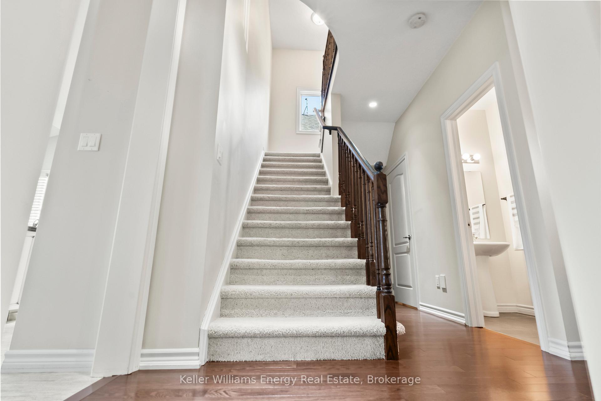 Photo 17 of 2258 Pindar Crescent, Oshawa, Kedron — HOMEH