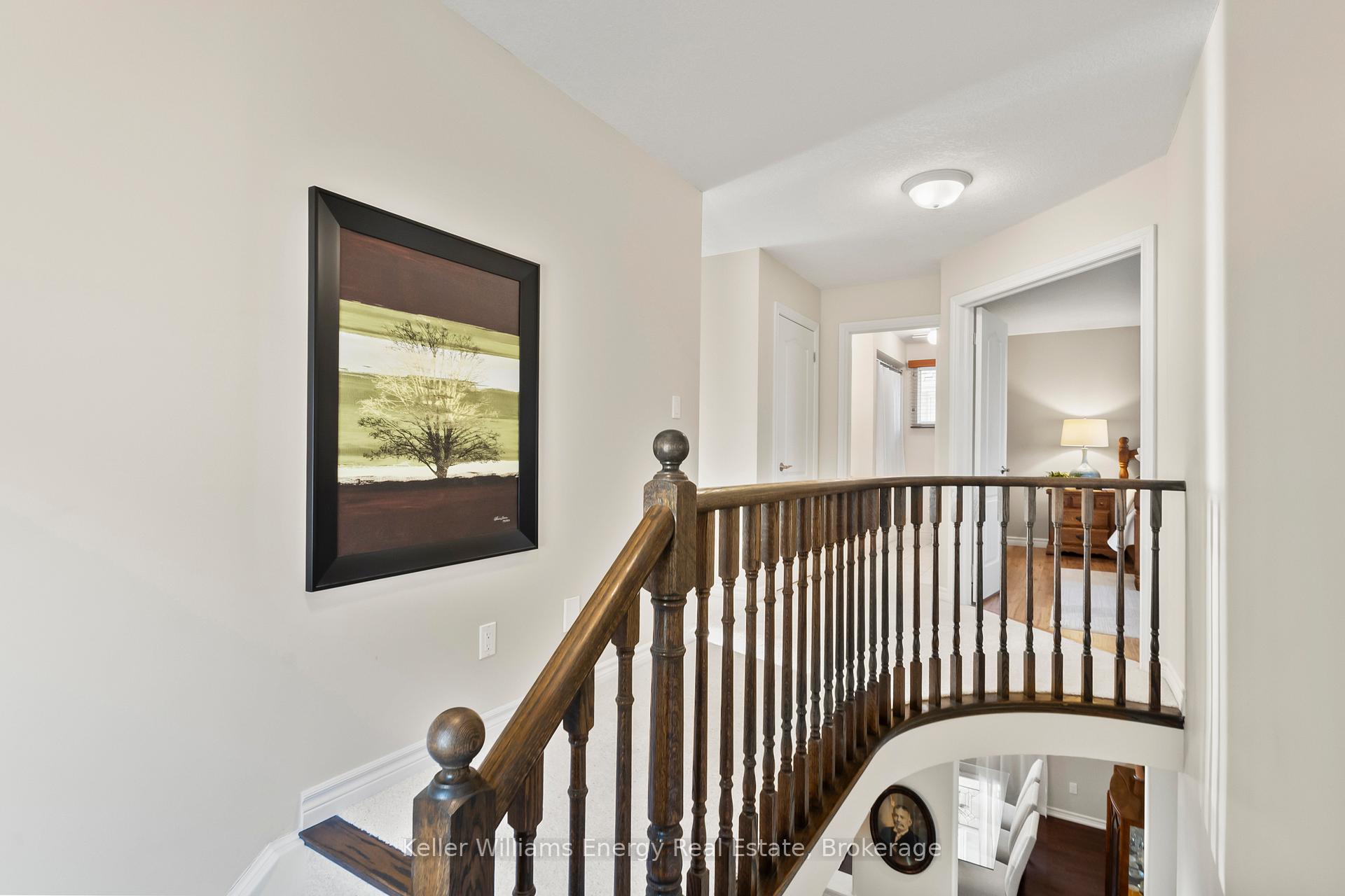 Photo 18 of 2258 Pindar Crescent, Oshawa, Kedron — HOMEH