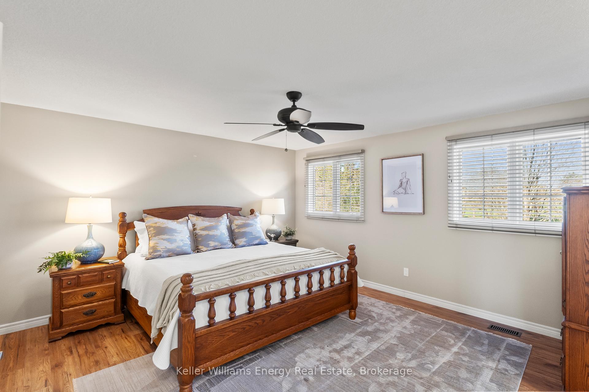 Photo 19 of 2258 Pindar Crescent, Oshawa, Kedron — HOMEH