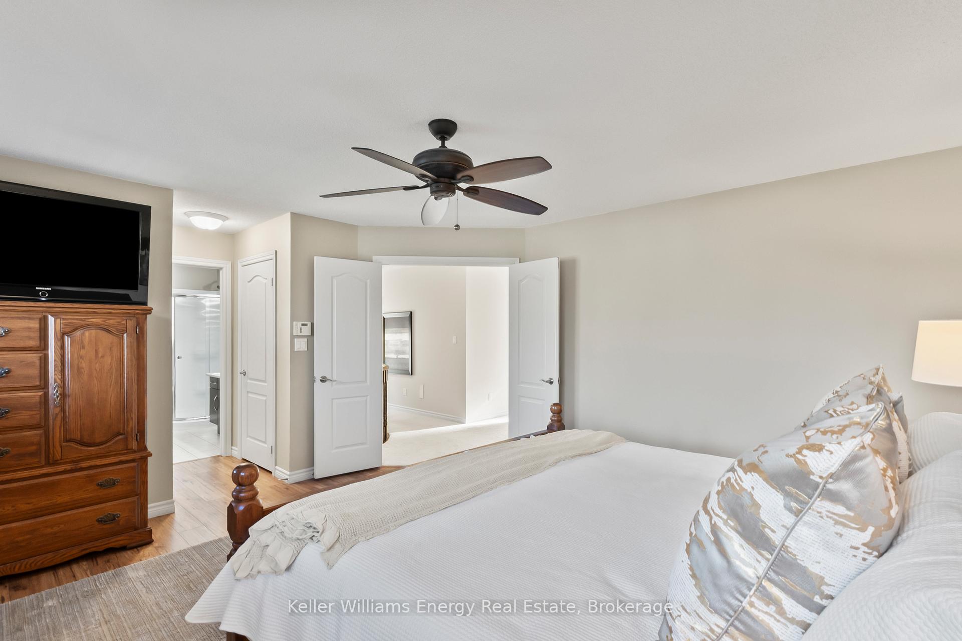 Photo 20 of 2258 Pindar Crescent, Oshawa, Kedron — HOMEH