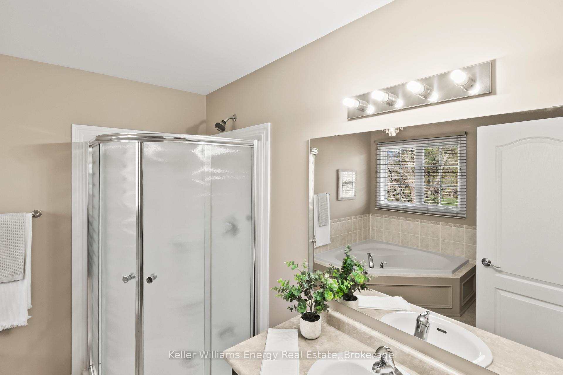 Photo 21 of 2258 Pindar Crescent, Oshawa, Kedron — HOMEH