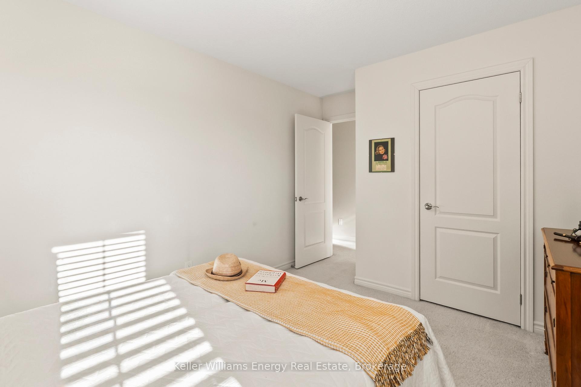 Photo 23 of 2258 Pindar Crescent, Oshawa, Kedron — HOMEH