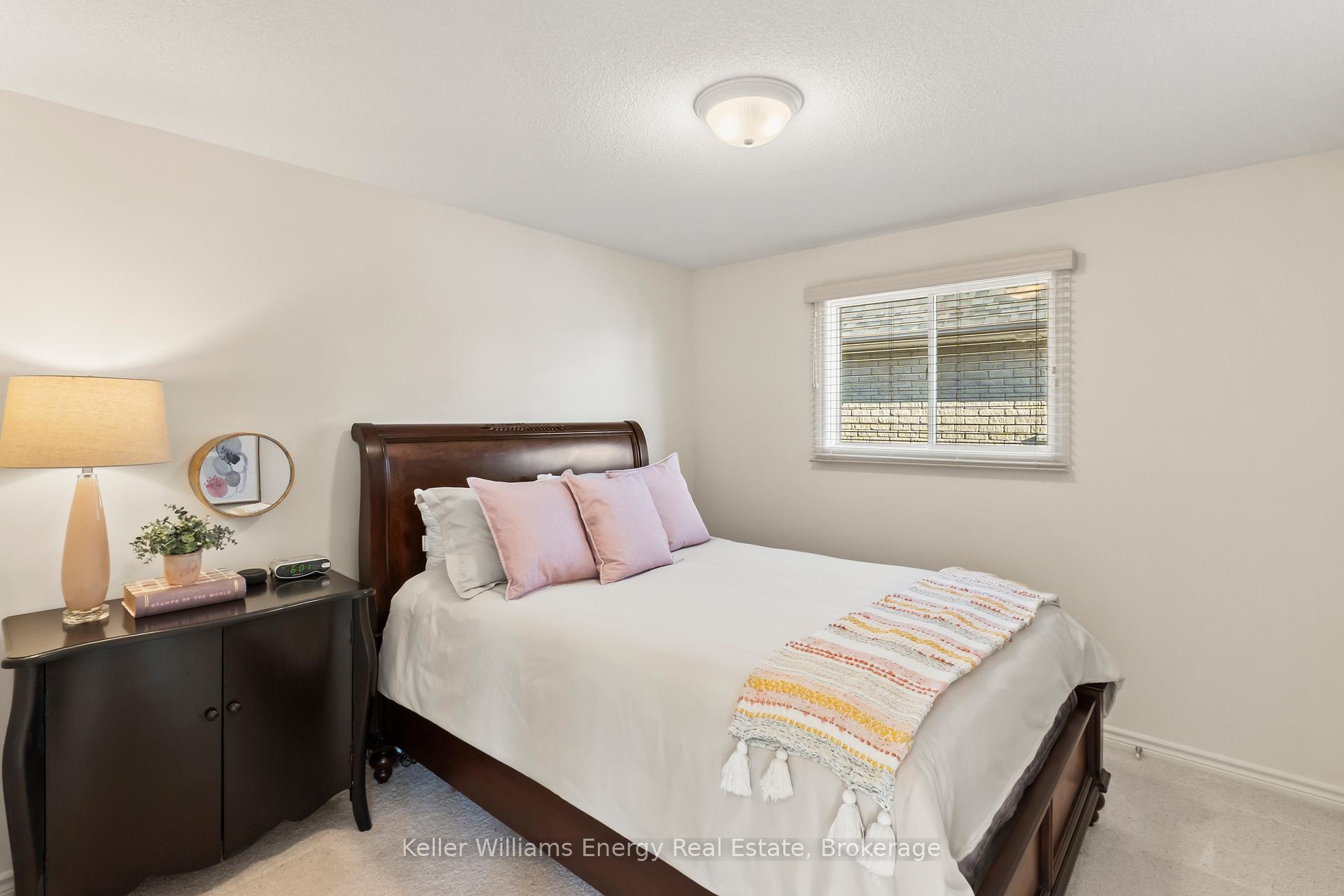 Photo 24 of 2258 Pindar Crescent, Oshawa, Kedron — HOMEH