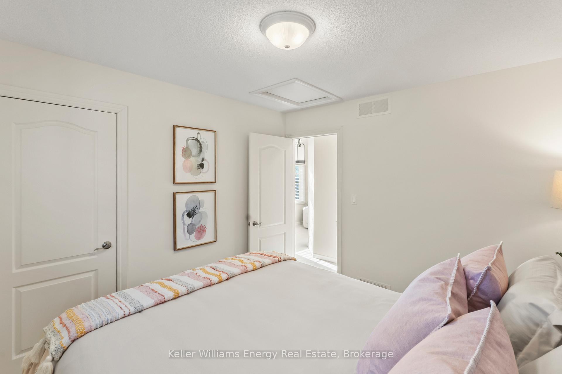 Photo 25 of 2258 Pindar Crescent, Oshawa, Kedron — HOMEH