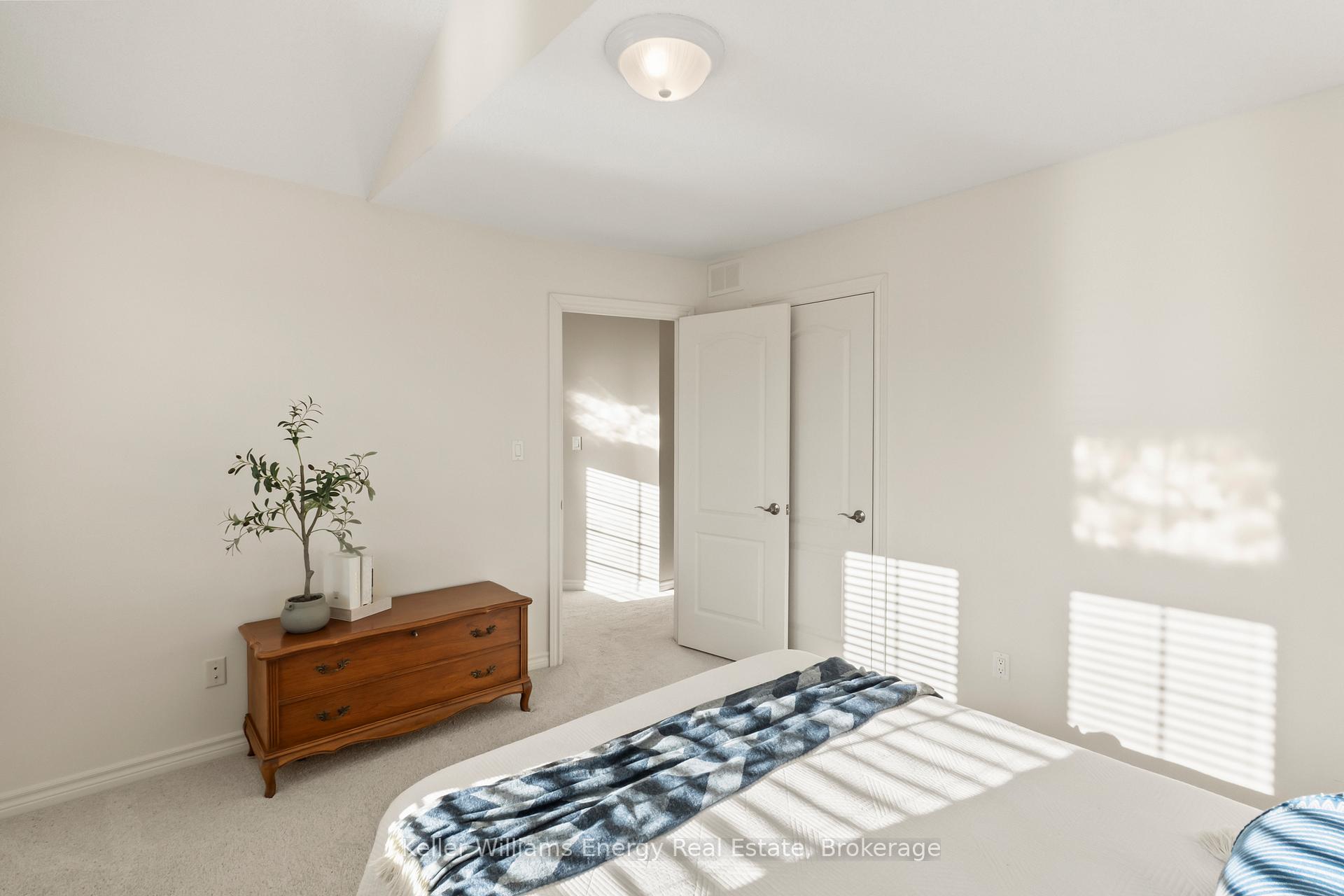 Photo 27 of 2258 Pindar Crescent, Oshawa, Kedron — HOMEH