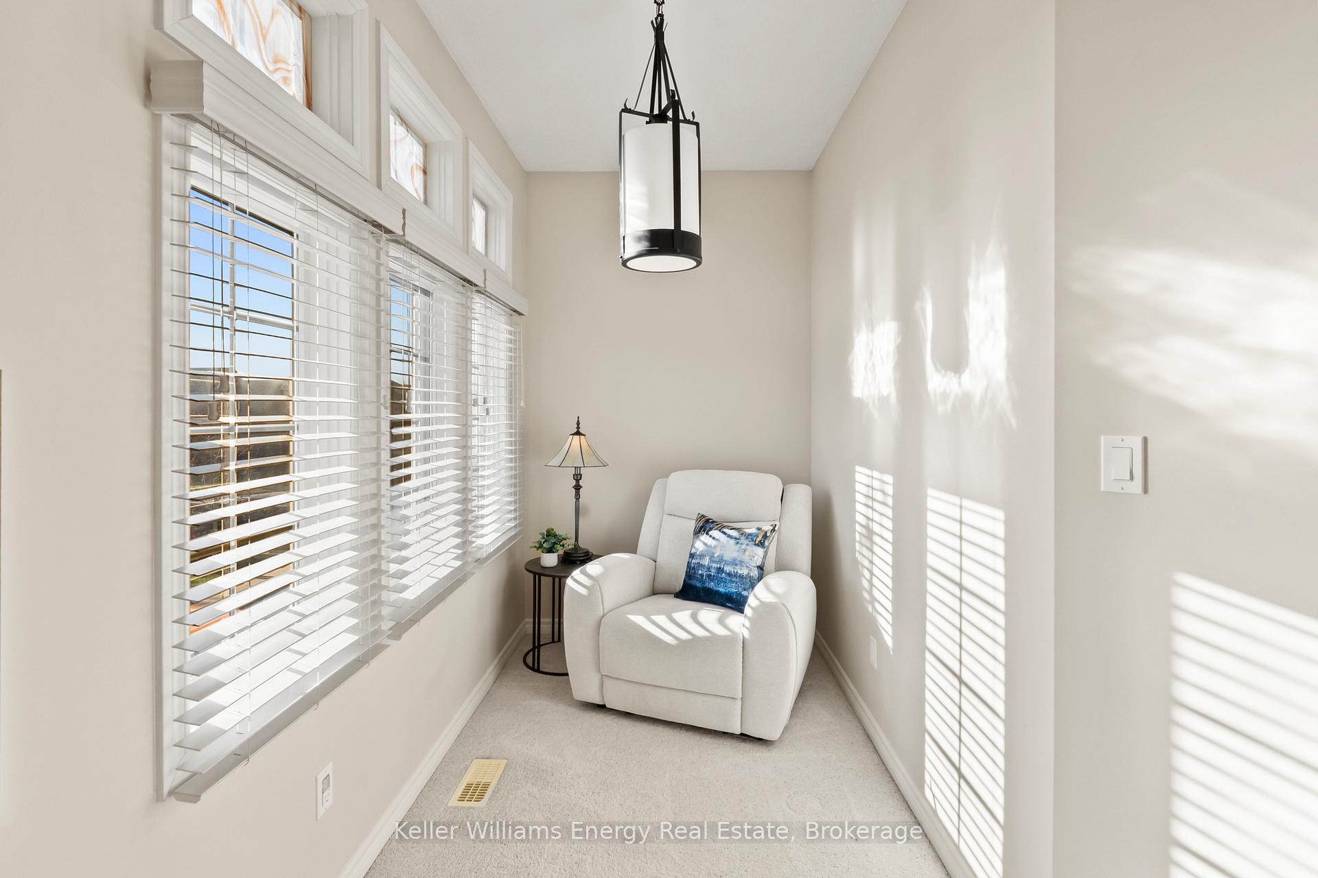 Photo 28 of 2258 Pindar Crescent, Oshawa, Kedron — HOMEH