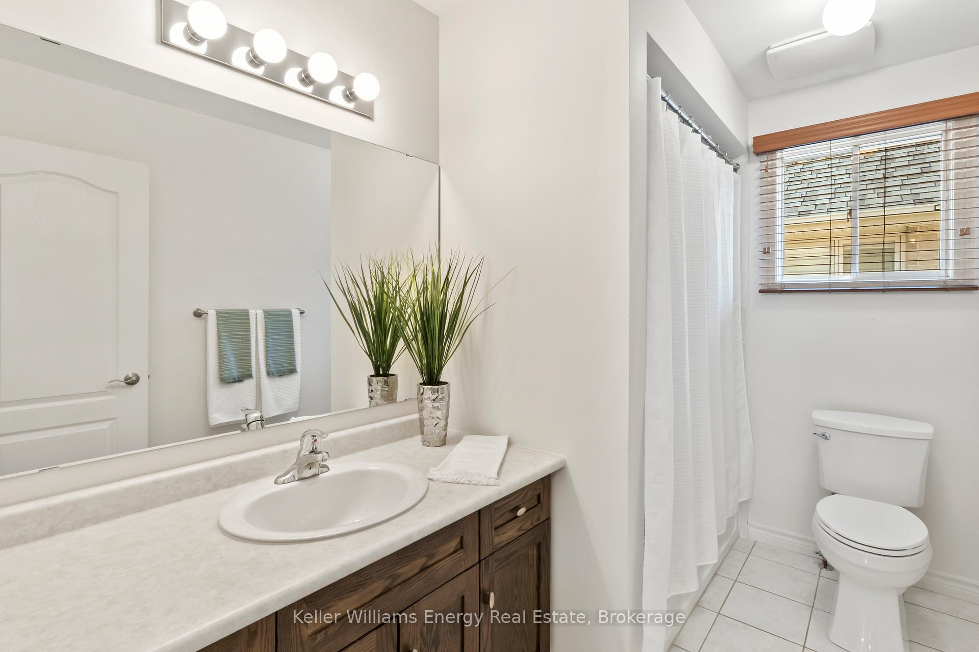 Photo 30 of 2258 Pindar Crescent, Oshawa, Kedron — HOMEH