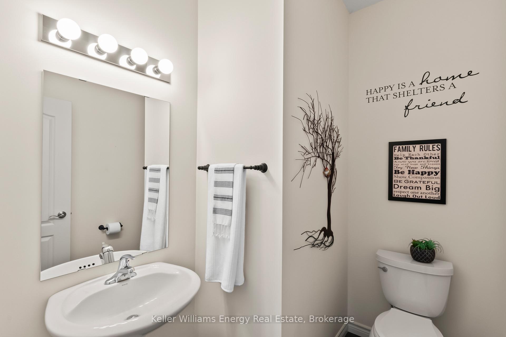 Photo 31 of 2258 Pindar Crescent, Oshawa, Kedron — HOMEH