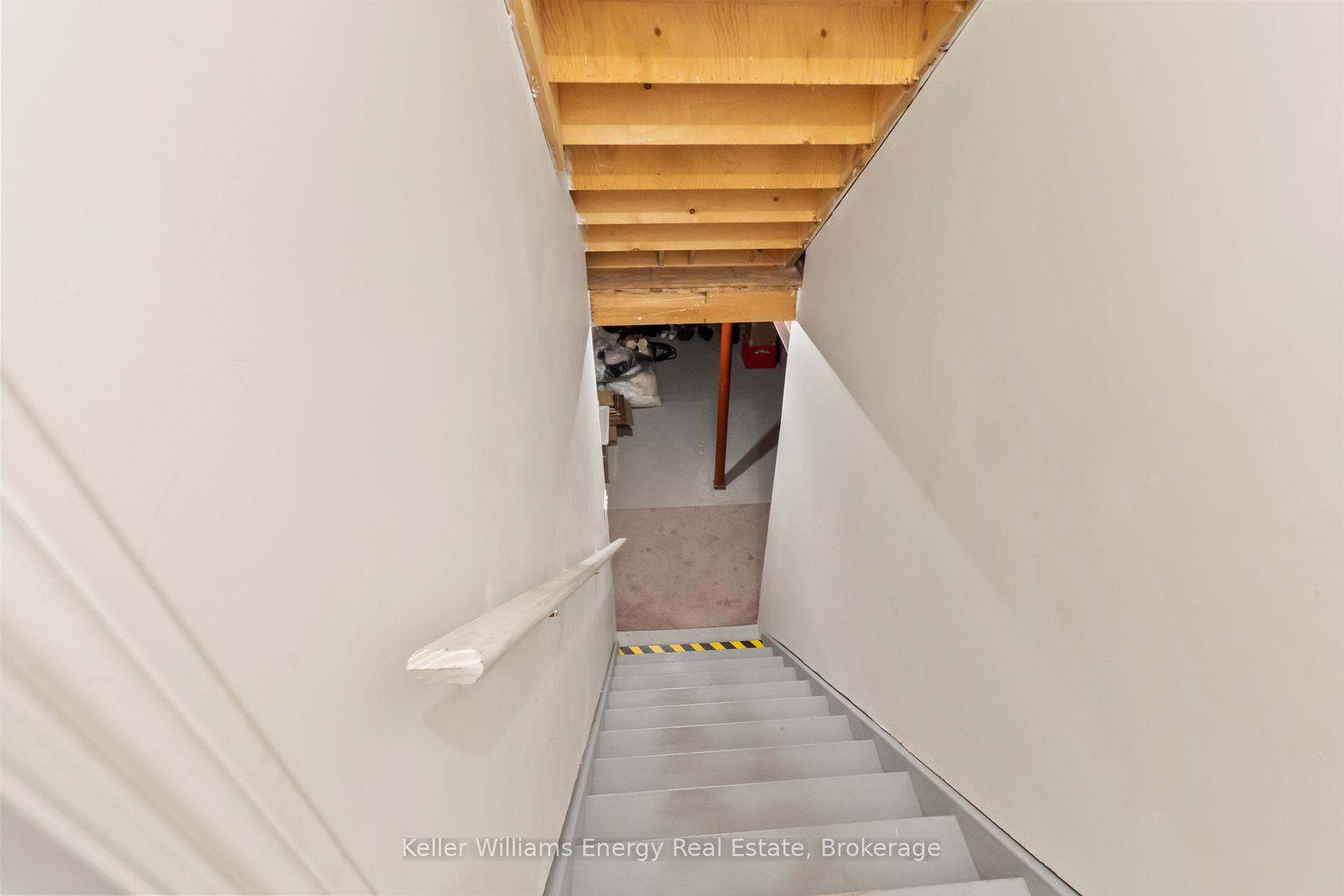 Photo 32 of 2258 Pindar Crescent, Oshawa, Kedron — HOMEH