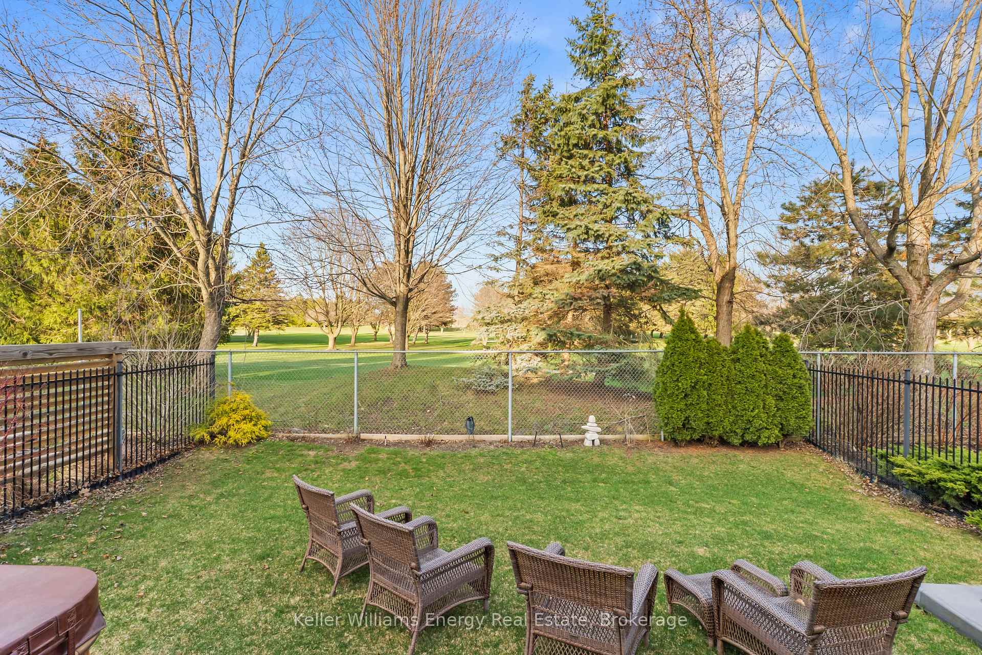 Photo 37 of 2258 Pindar Crescent, Oshawa, Kedron — HOMEH