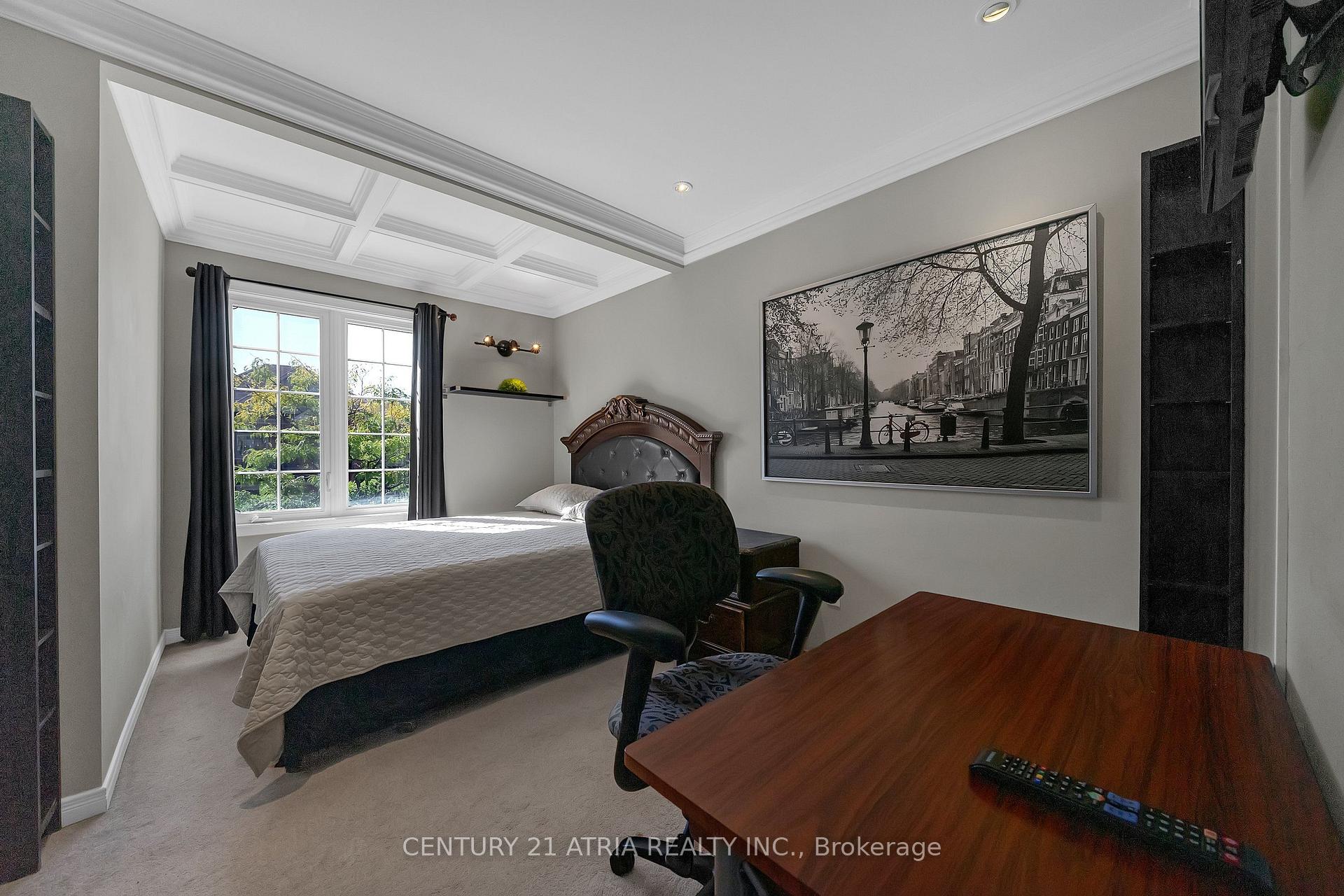 Photo 31 of 30 Coranto Way, Vaughan, Vellore Village — HOMEH