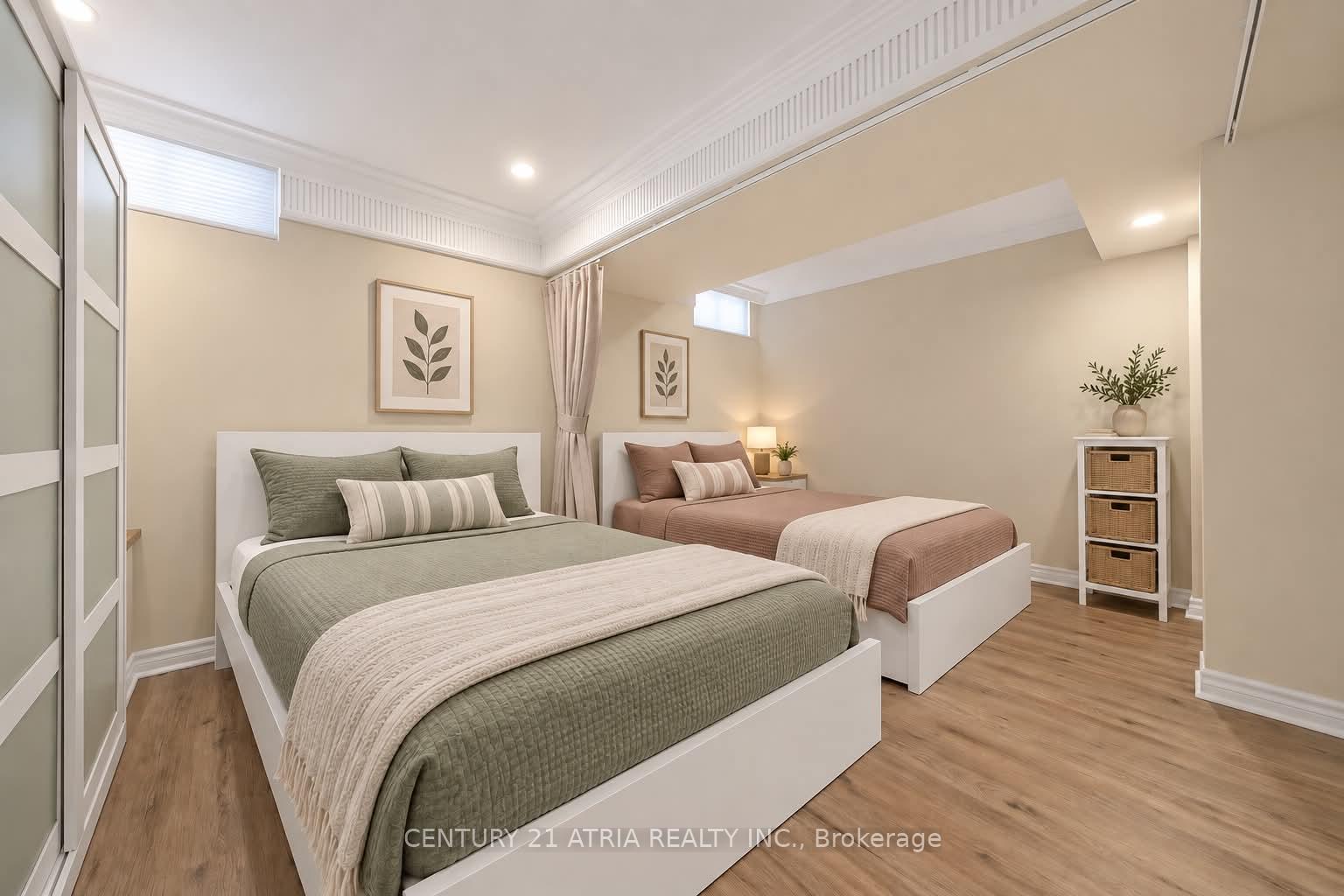 Photo 38 of 30 Coranto Way, Vaughan, Vellore Village — HOMEH