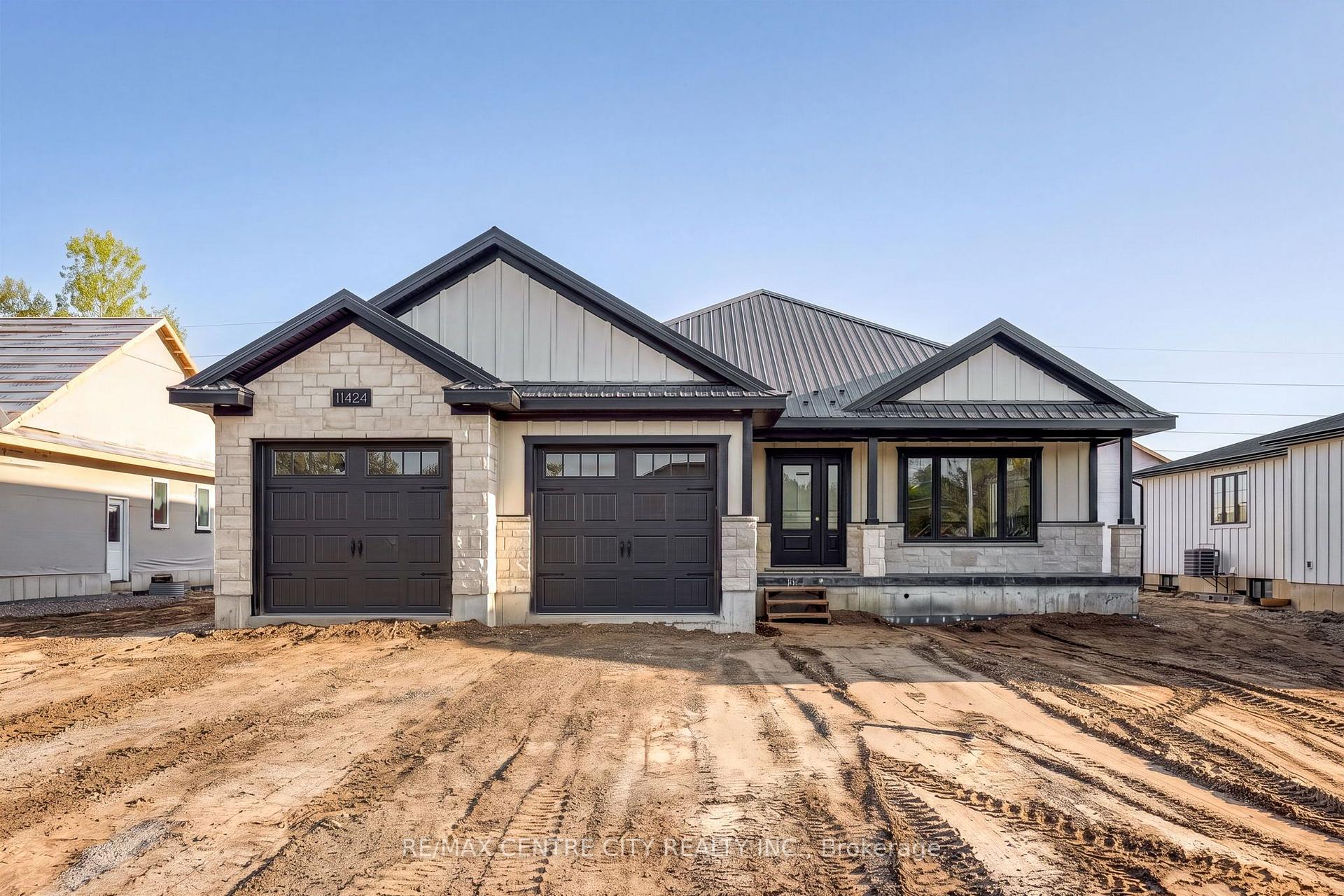 Photo of 11424 Bailey Court