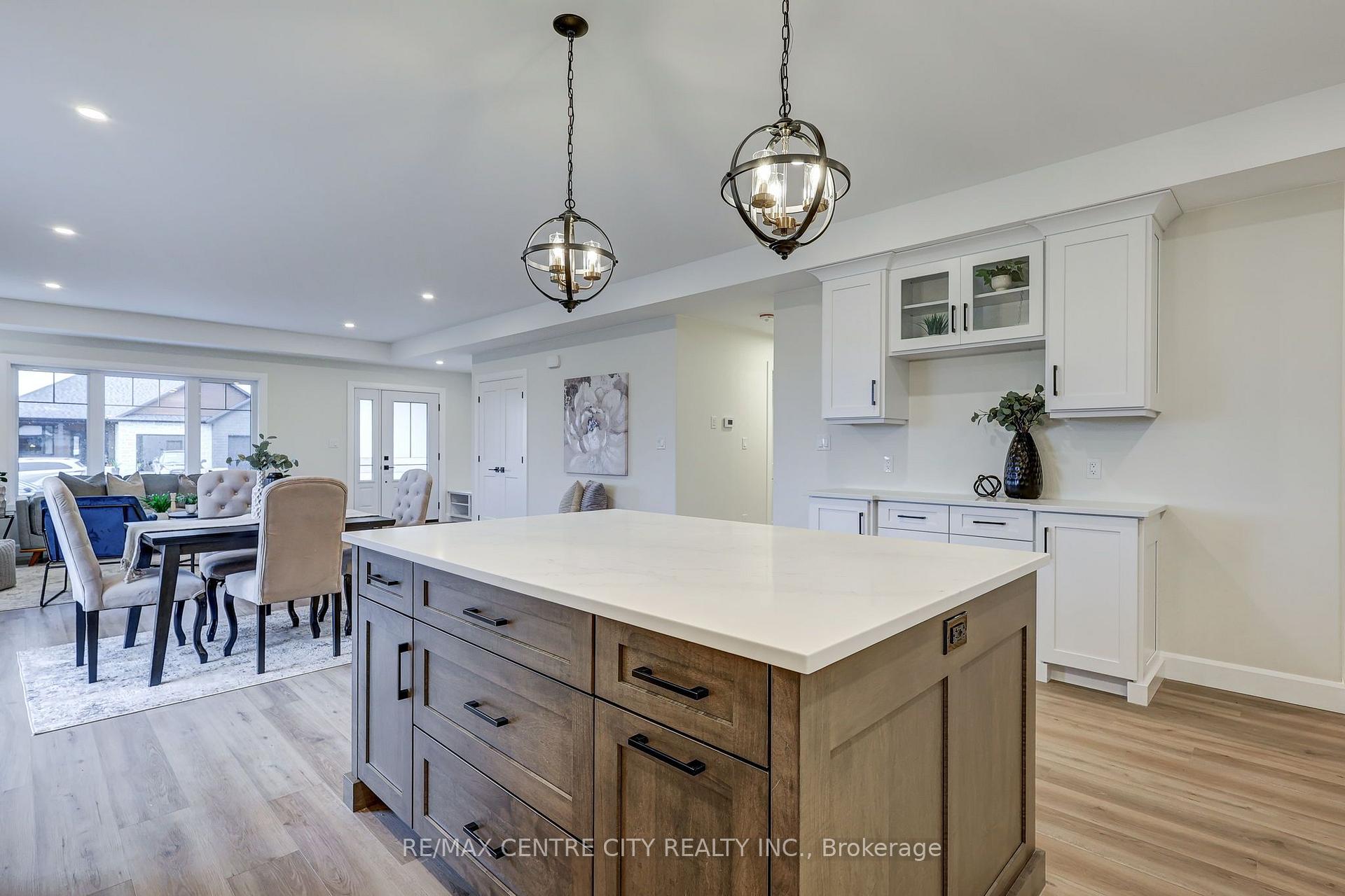Photo 6 of 11424 Bailey Court, Bayham, Rural Bayham — HOMEH