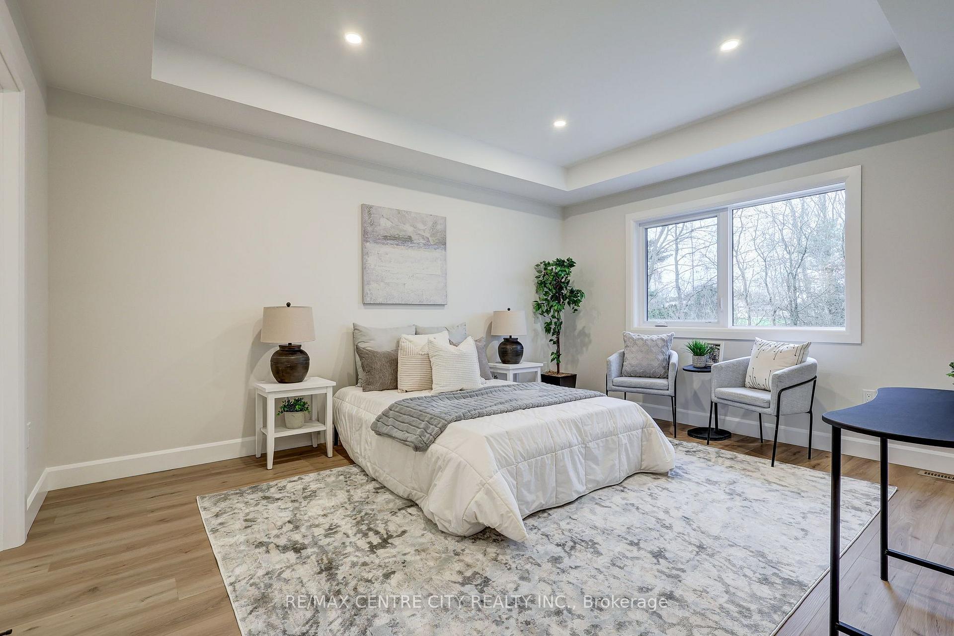 Photo 7 of 11424 Bailey Court, Bayham, Rural Bayham — HOMEH
