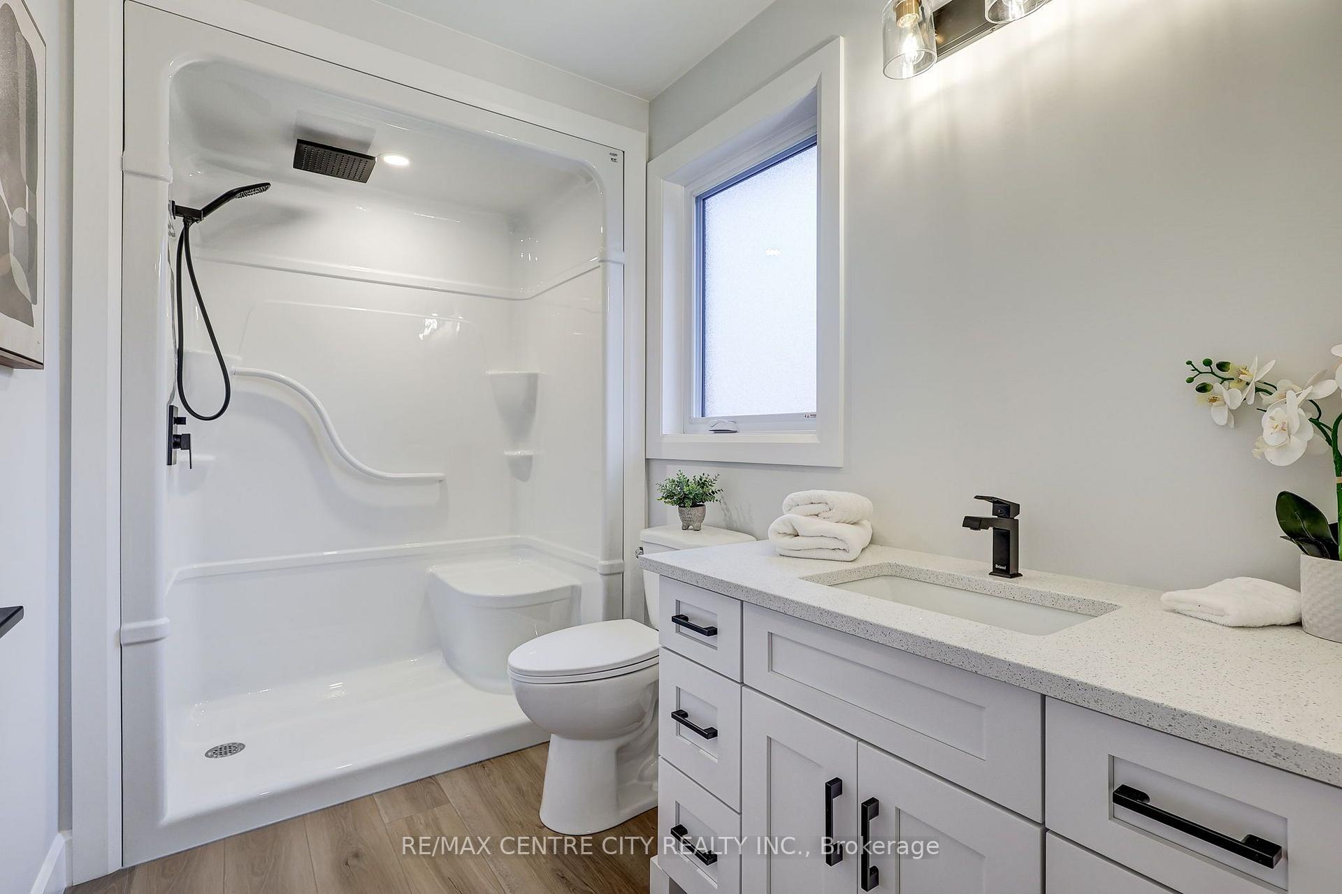 Photo 8 of 11424 Bailey Court, Bayham, Rural Bayham — HOMEH