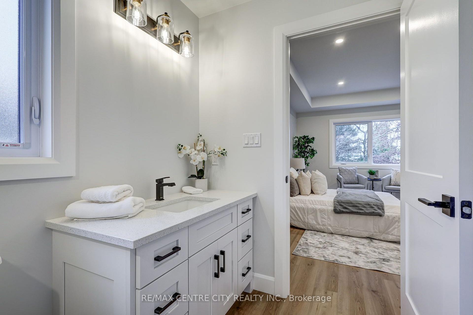 Photo 9 of 11424 Bailey Court, Bayham, Rural Bayham — HOMEH