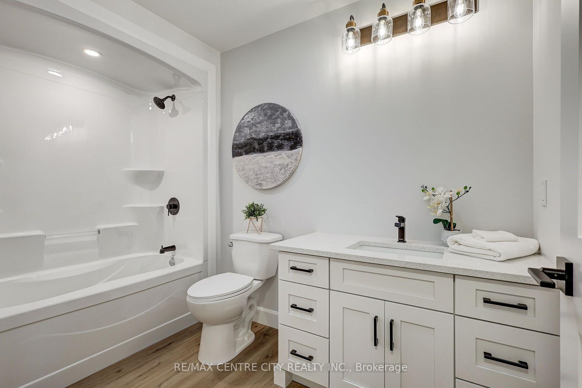Photo 11 of 11424 Bailey Court, Bayham, Rural Bayham — HOMEH