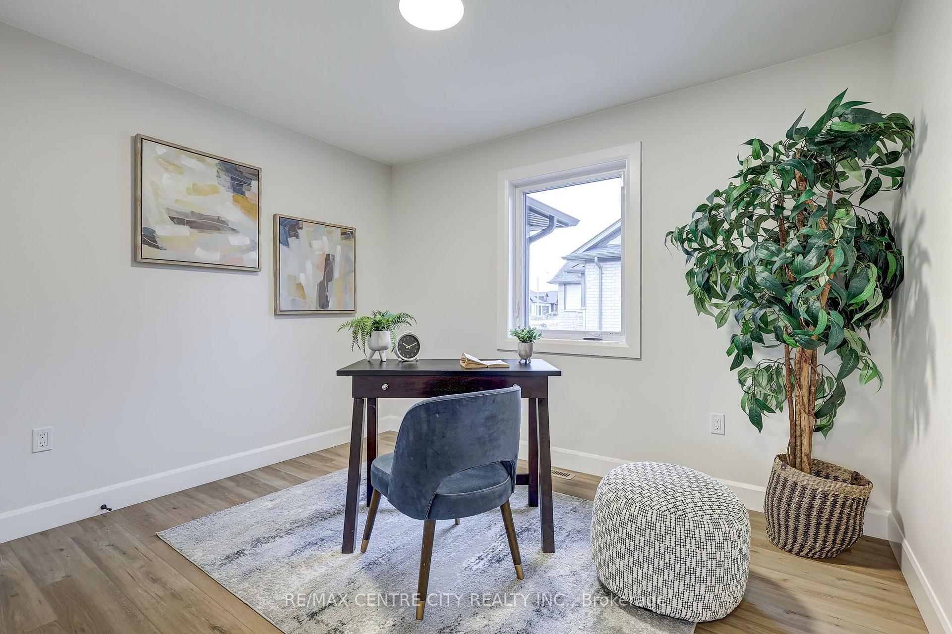 Photo 12 of 11424 Bailey Court, Bayham, Rural Bayham — HOMEH