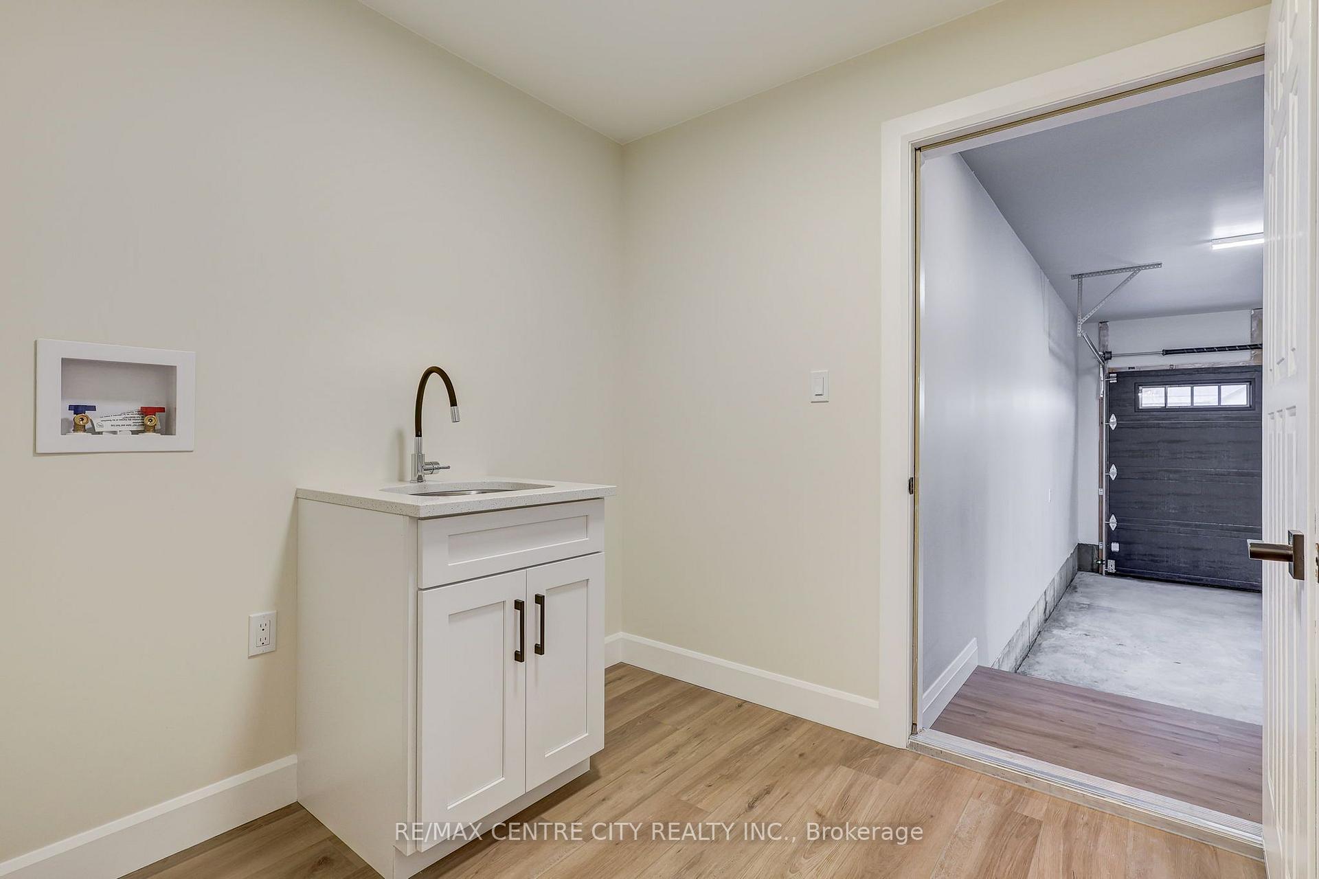 Photo 13 of 11424 Bailey Court, Bayham, Rural Bayham — HOMEH