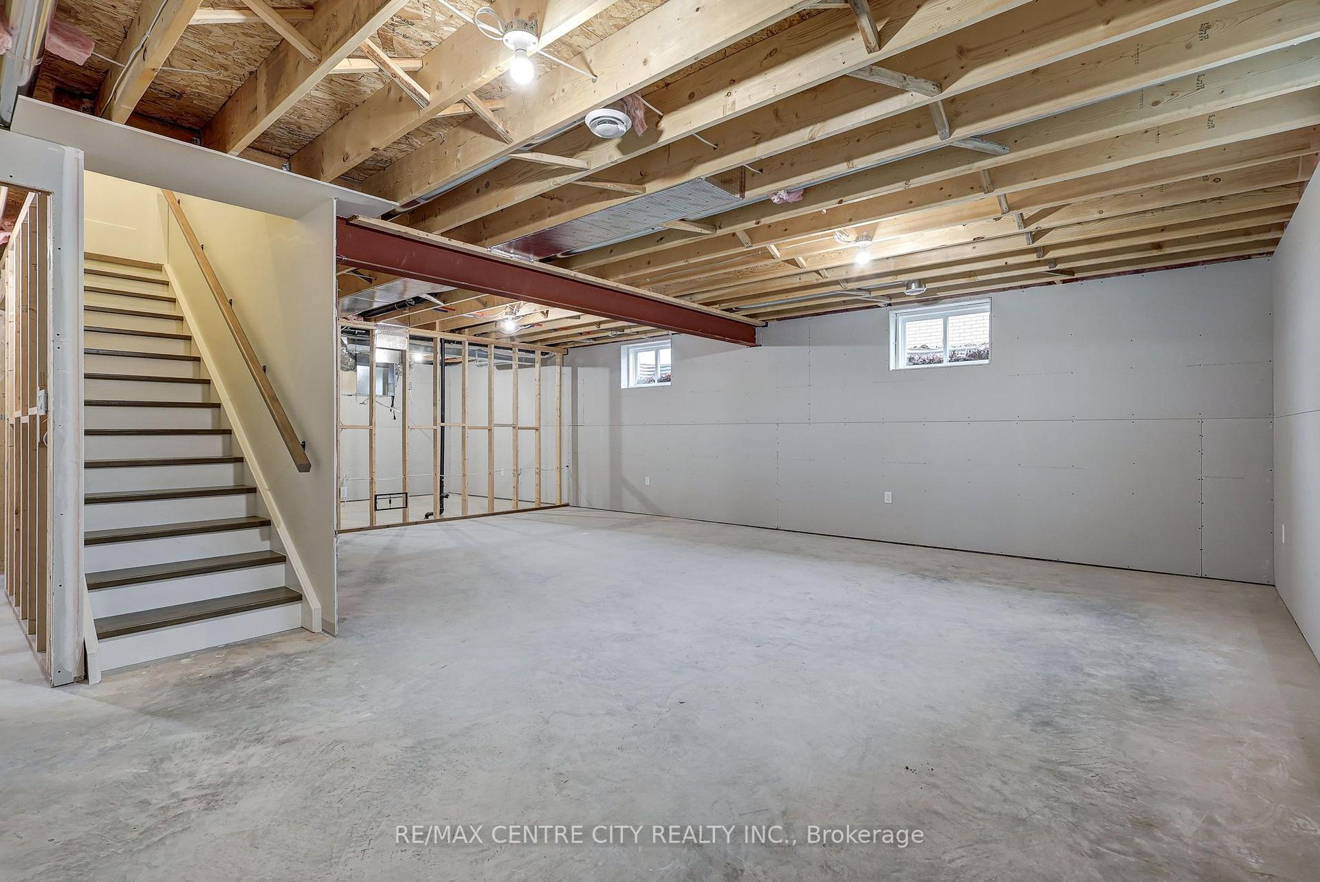 Photo 15 of 11424 Bailey Court, Bayham, Rural Bayham — HOMEH