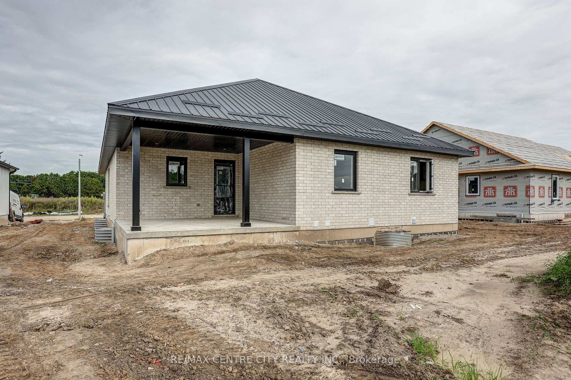 Photo 18 of 11424 Bailey Court, Bayham, Rural Bayham — HOMEH