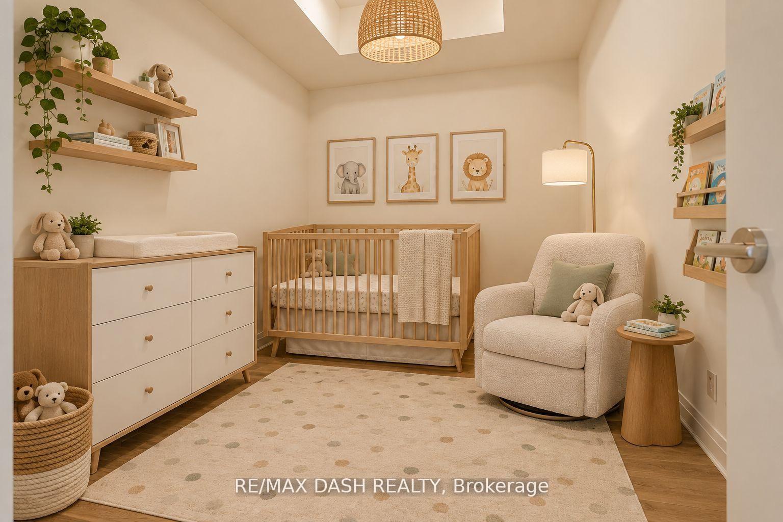 Photo 2 of Unit 310, 151 Avenue Road, Toronto, The Annex — HOMEH