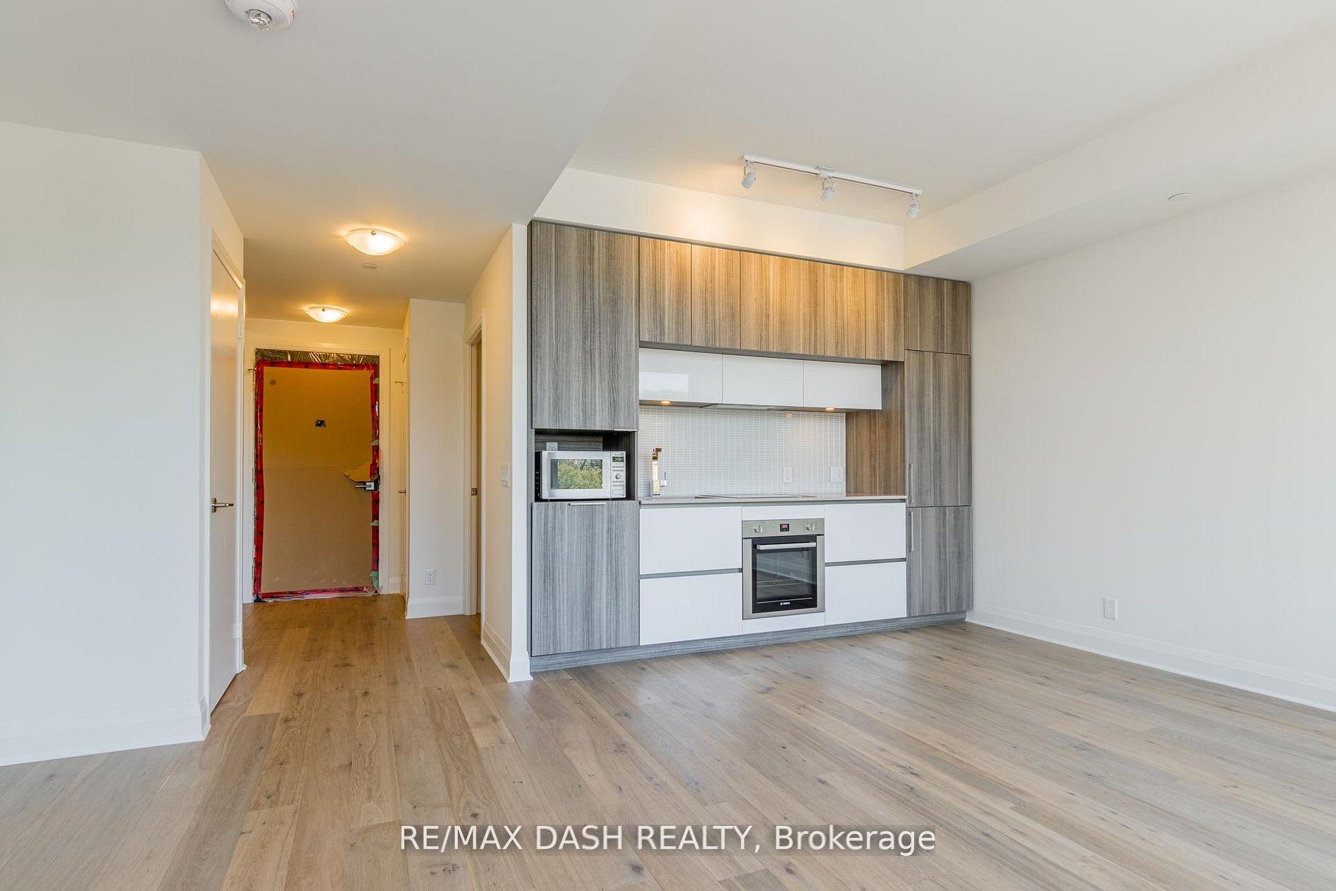 Photo 14 of Unit 310, 151 Avenue Road, Toronto, The Annex — HOMEH