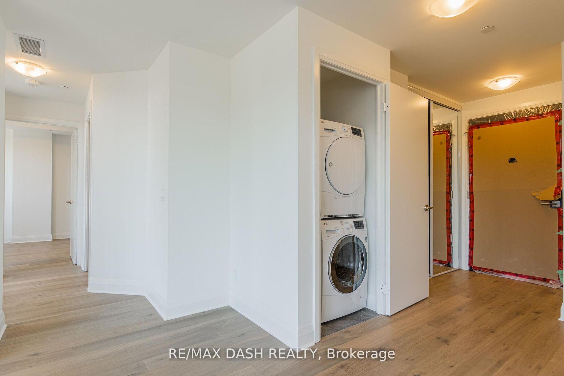 Photo 15 of Unit 310, 151 Avenue Road, Toronto, The Annex — HOMEH
