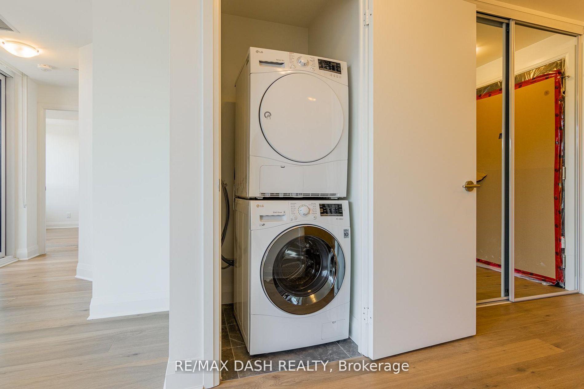 Photo 16 of Unit 310, 151 Avenue Road, Toronto, The Annex — HOMEH