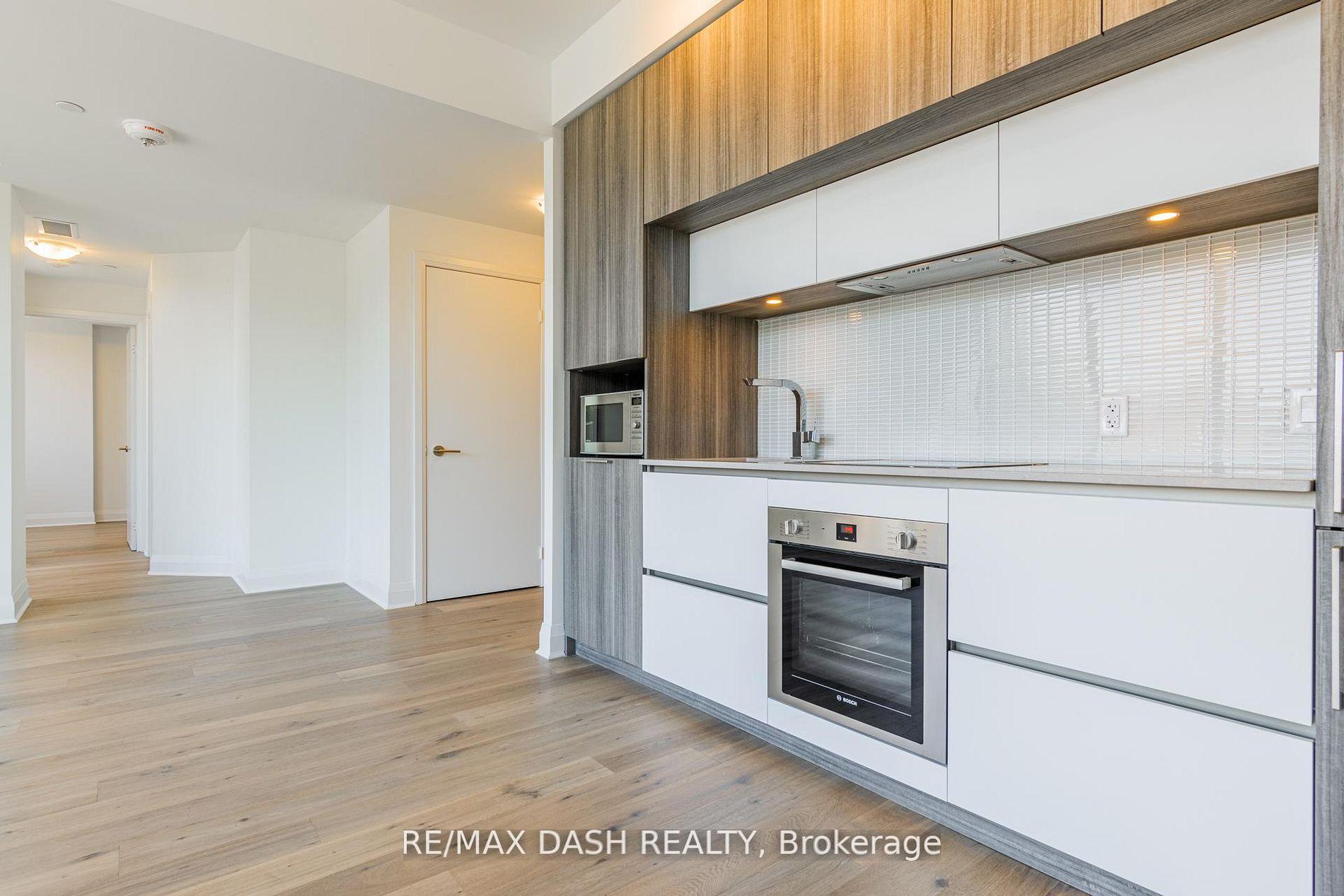 Photo 17 of Unit 310, 151 Avenue Road, Toronto, The Annex — HOMEH