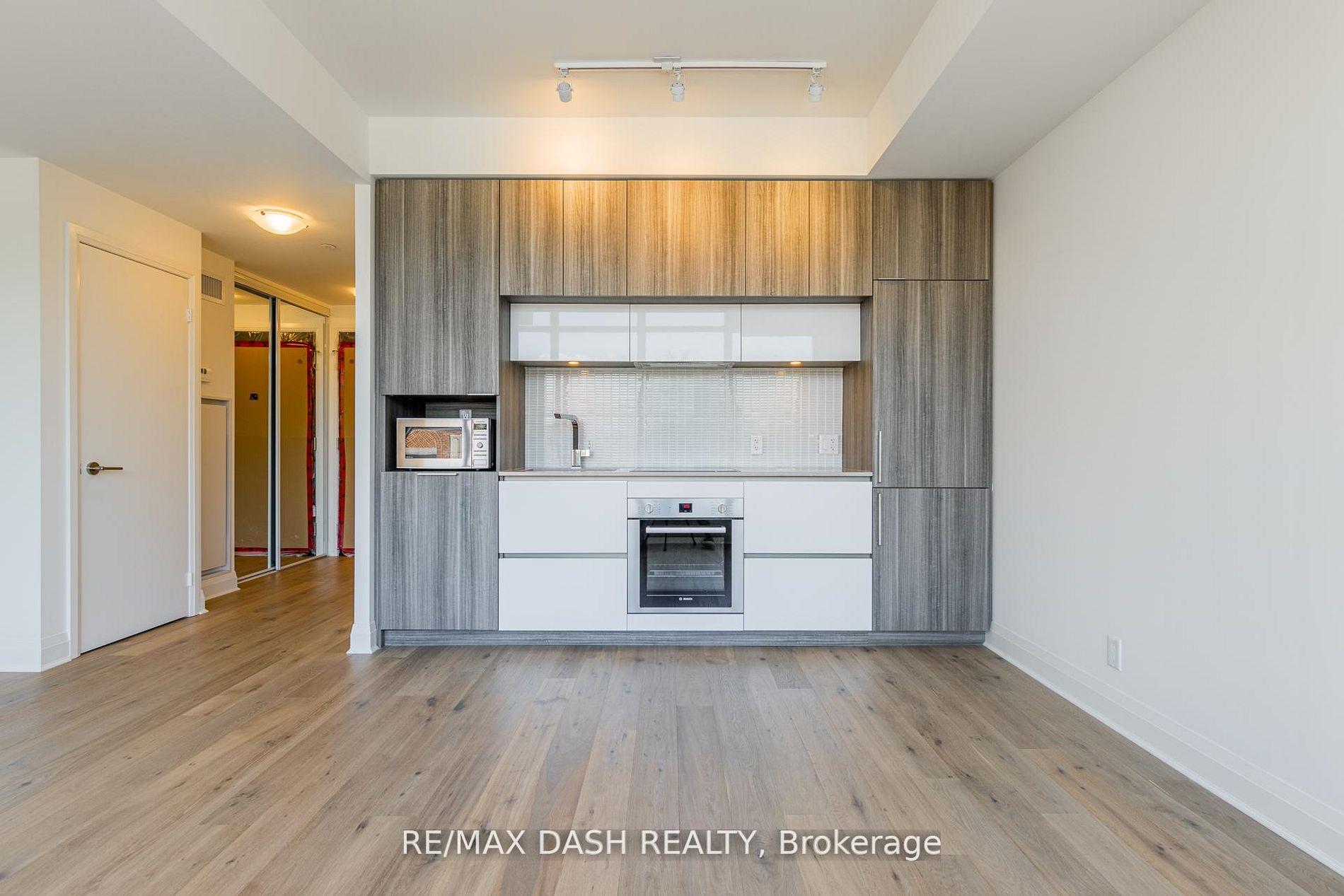 Photo 18 of Unit 310, 151 Avenue Road, Toronto, The Annex — HOMEH