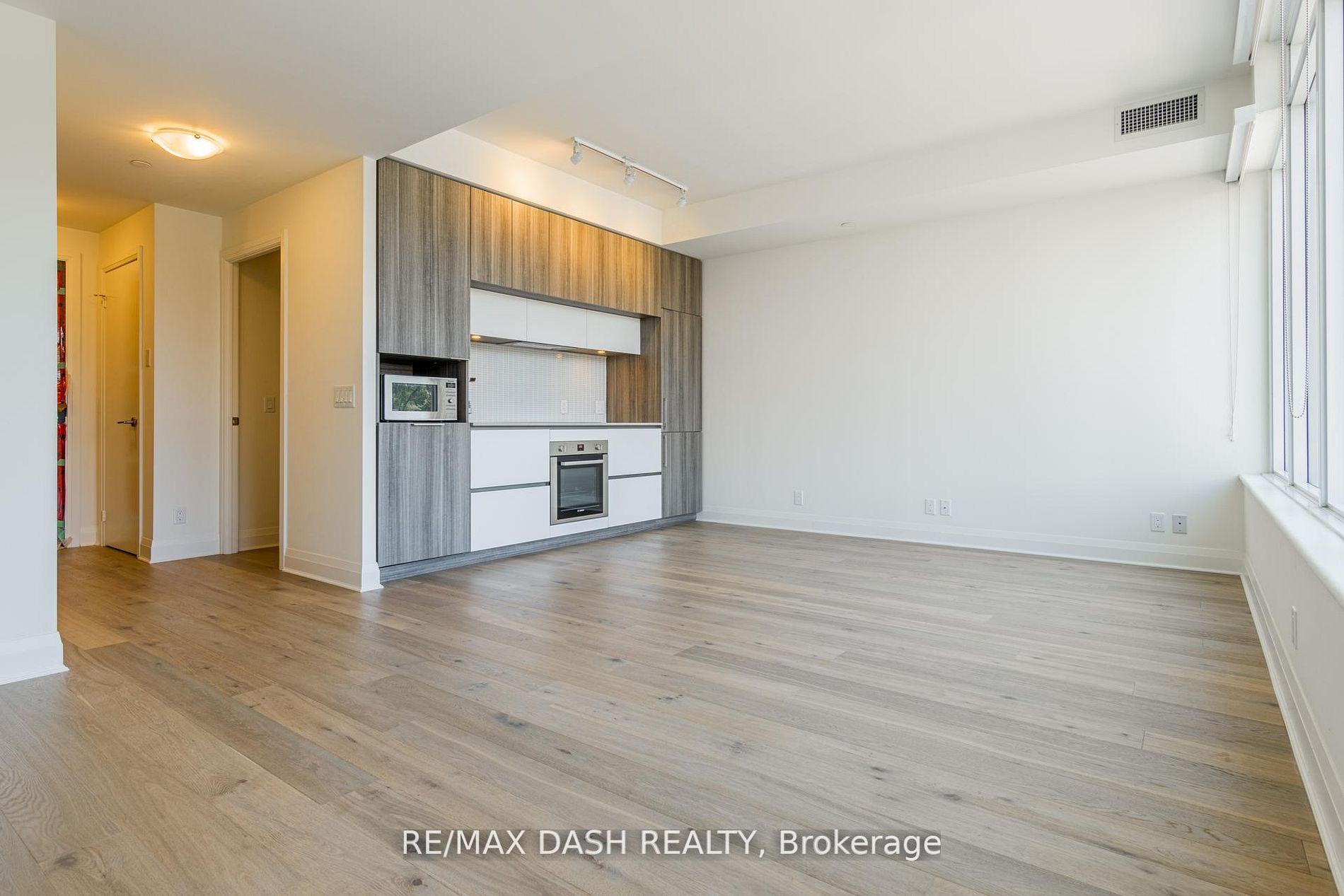 Photo 19 of Unit 310, 151 Avenue Road, Toronto, The Annex — HOMEH