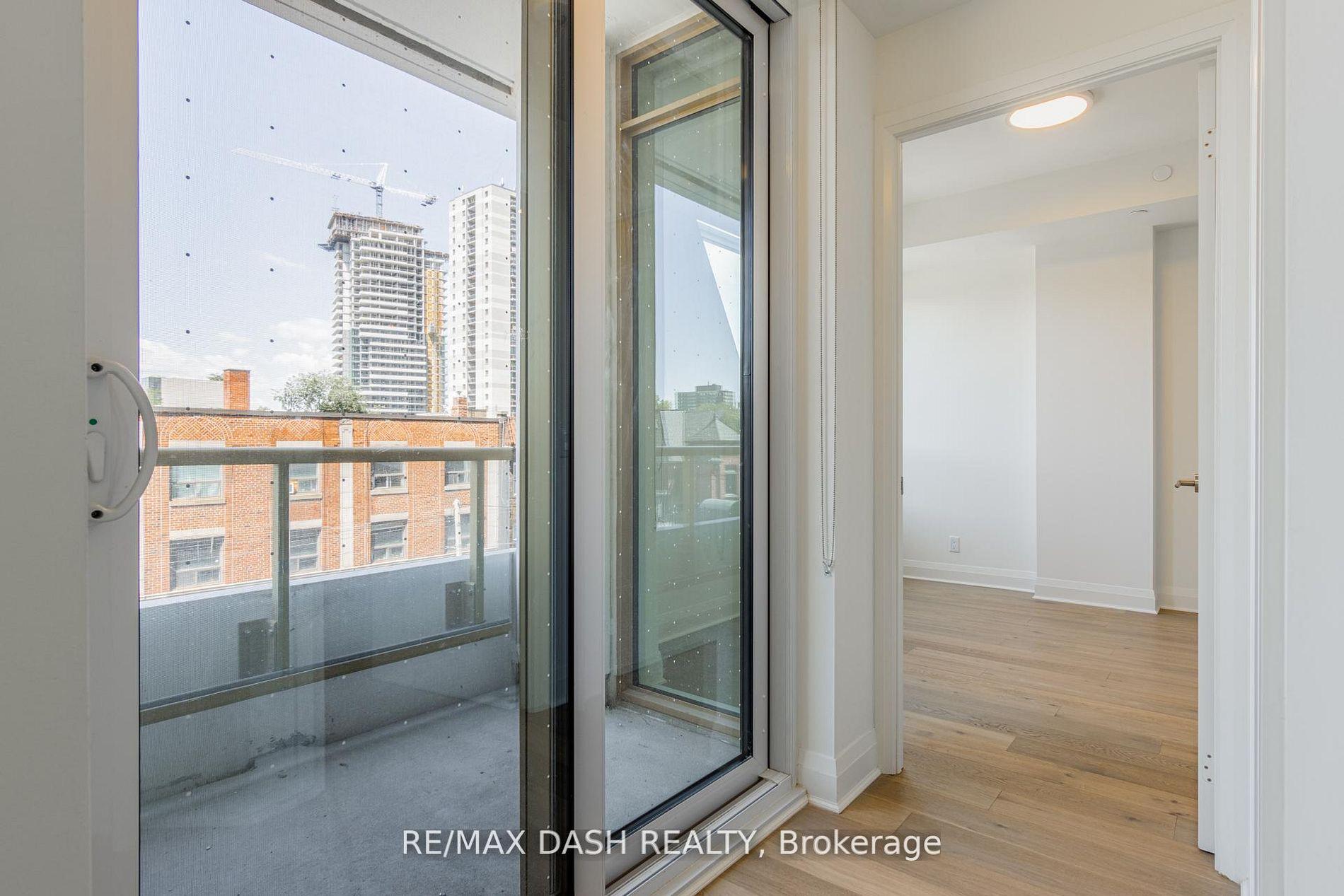 Photo 21 of Unit 310, 151 Avenue Road, Toronto, The Annex — HOMEH