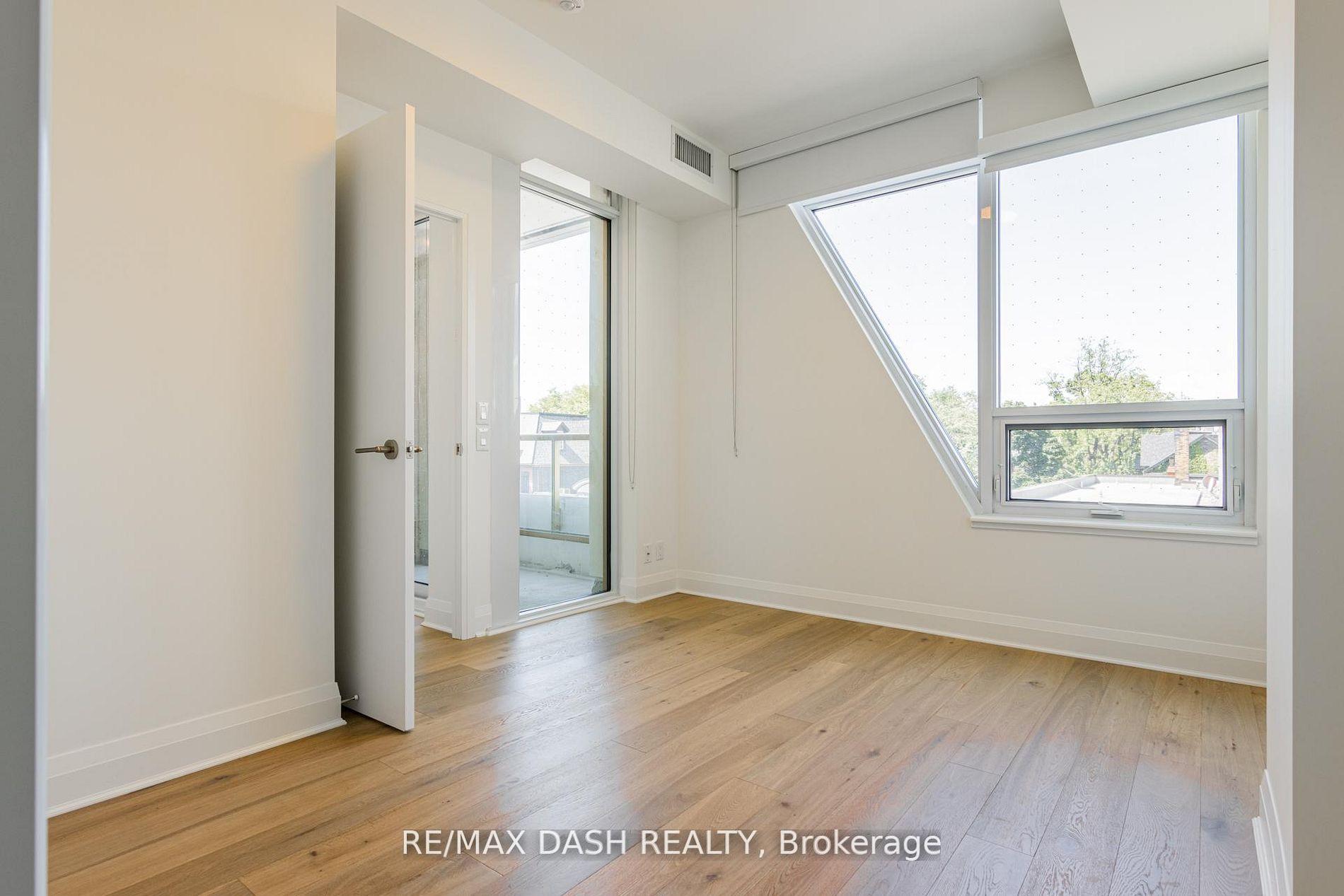Photo 22 of Unit 310, 151 Avenue Road, Toronto, The Annex — HOMEH