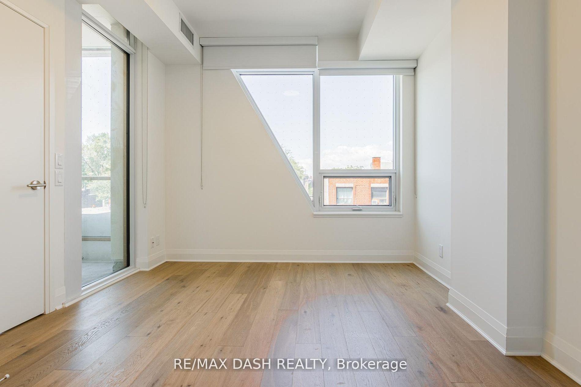 Photo 23 of Unit 310, 151 Avenue Road, Toronto, The Annex — HOMEH