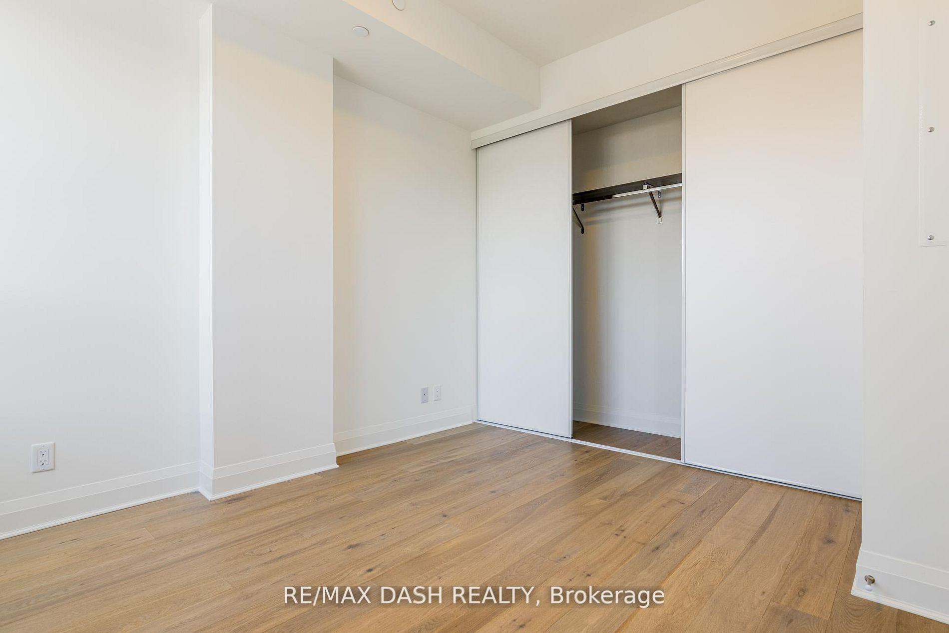 Photo 24 of Unit 310, 151 Avenue Road, Toronto, The Annex — HOMEH