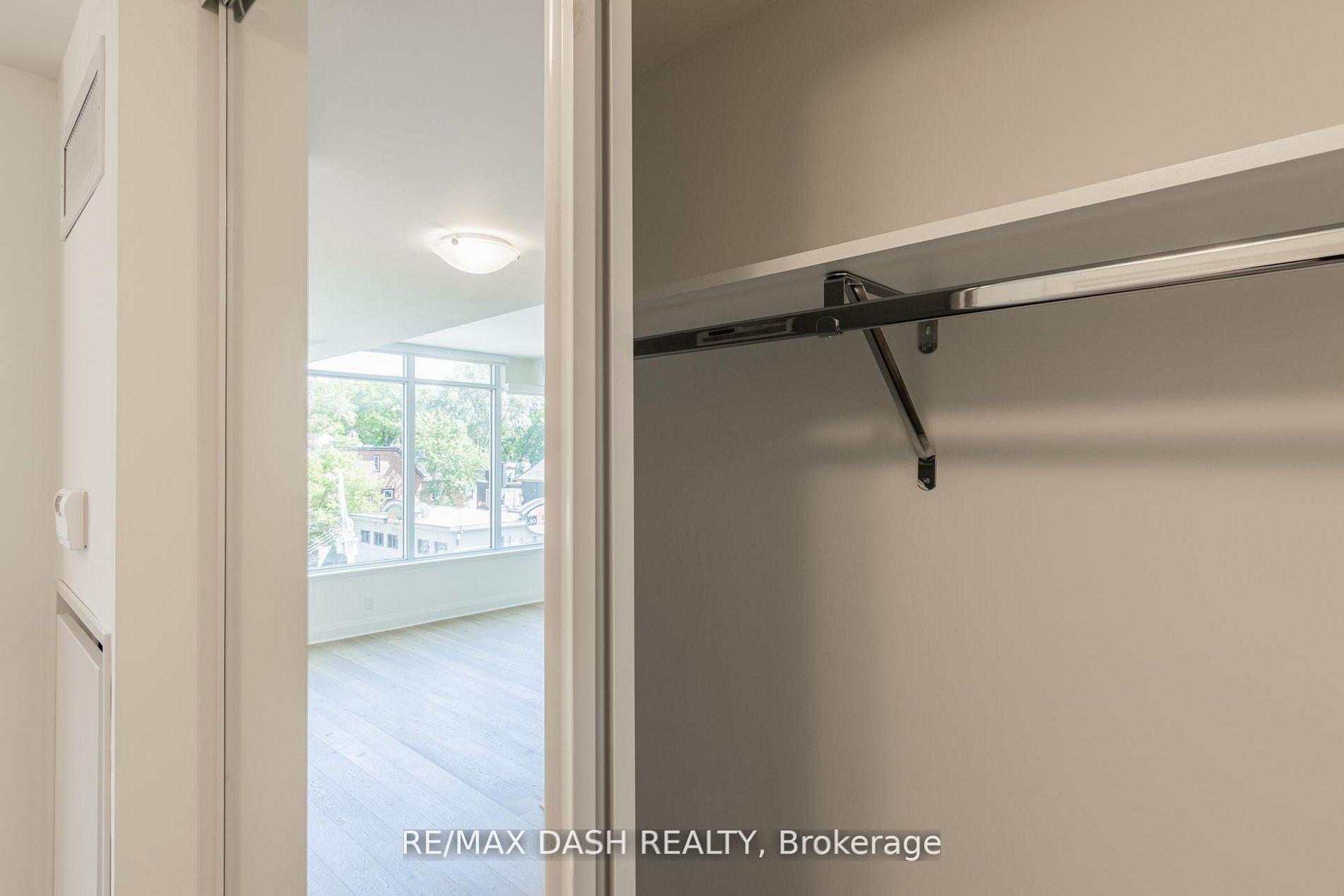 Photo 25 of Unit 310, 151 Avenue Road, Toronto, The Annex — HOMEH