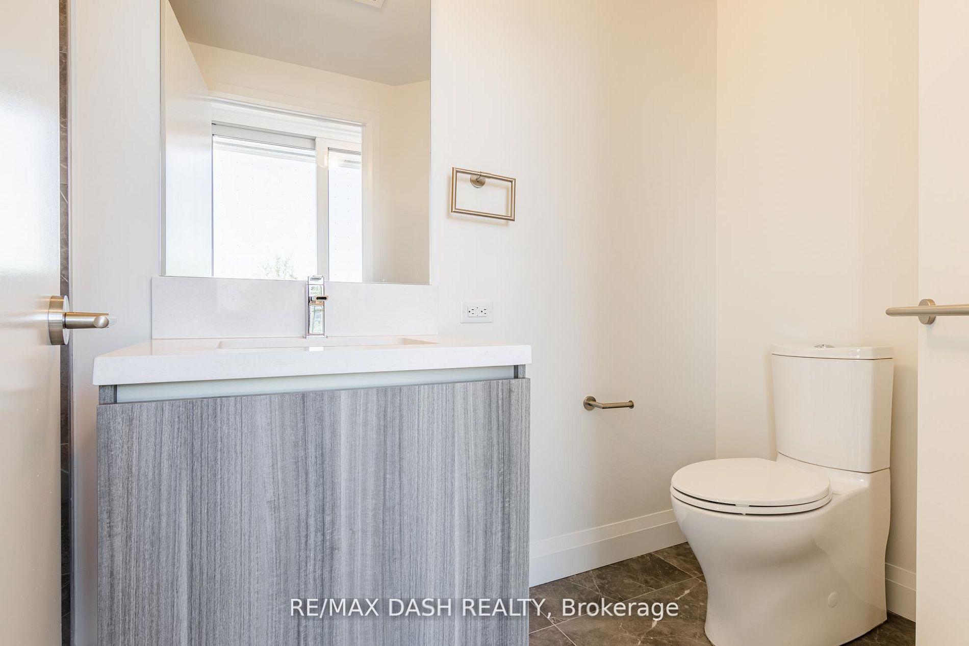 Photo 26 of Unit 310, 151 Avenue Road, Toronto, The Annex — HOMEH