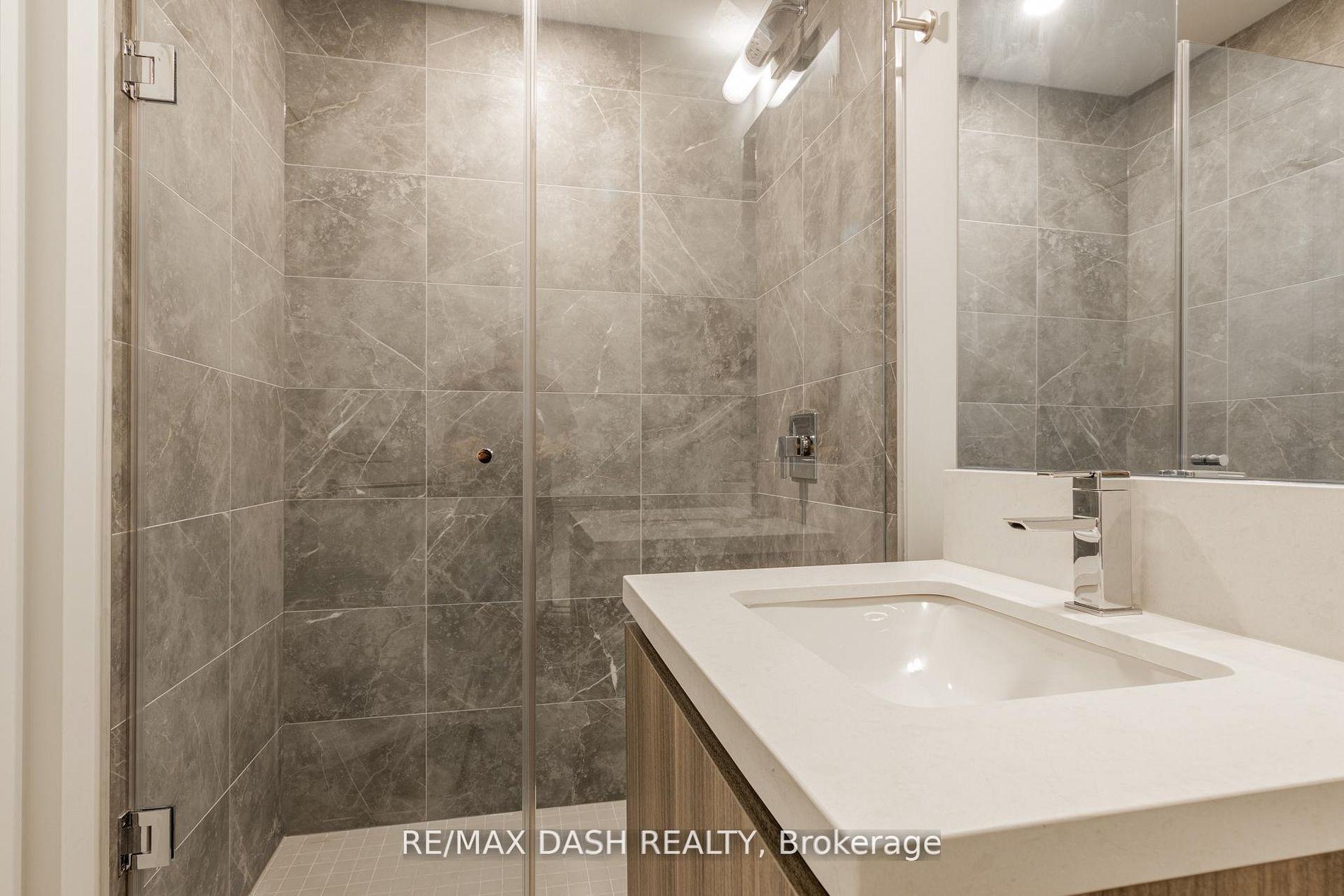 Photo 27 of Unit 310, 151 Avenue Road, Toronto, The Annex — HOMEH