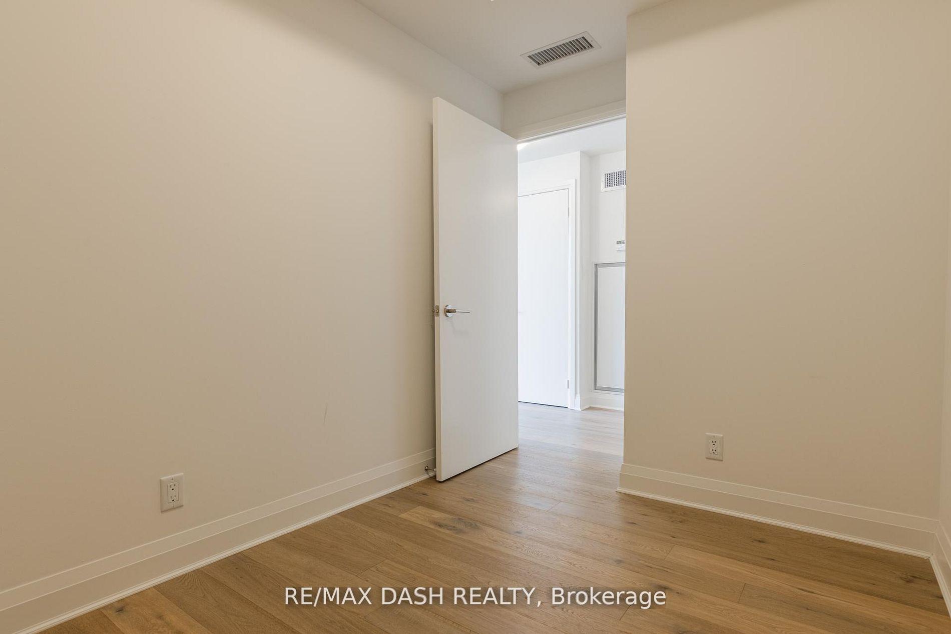 Photo 28 of Unit 310, 151 Avenue Road, Toronto, The Annex — HOMEH