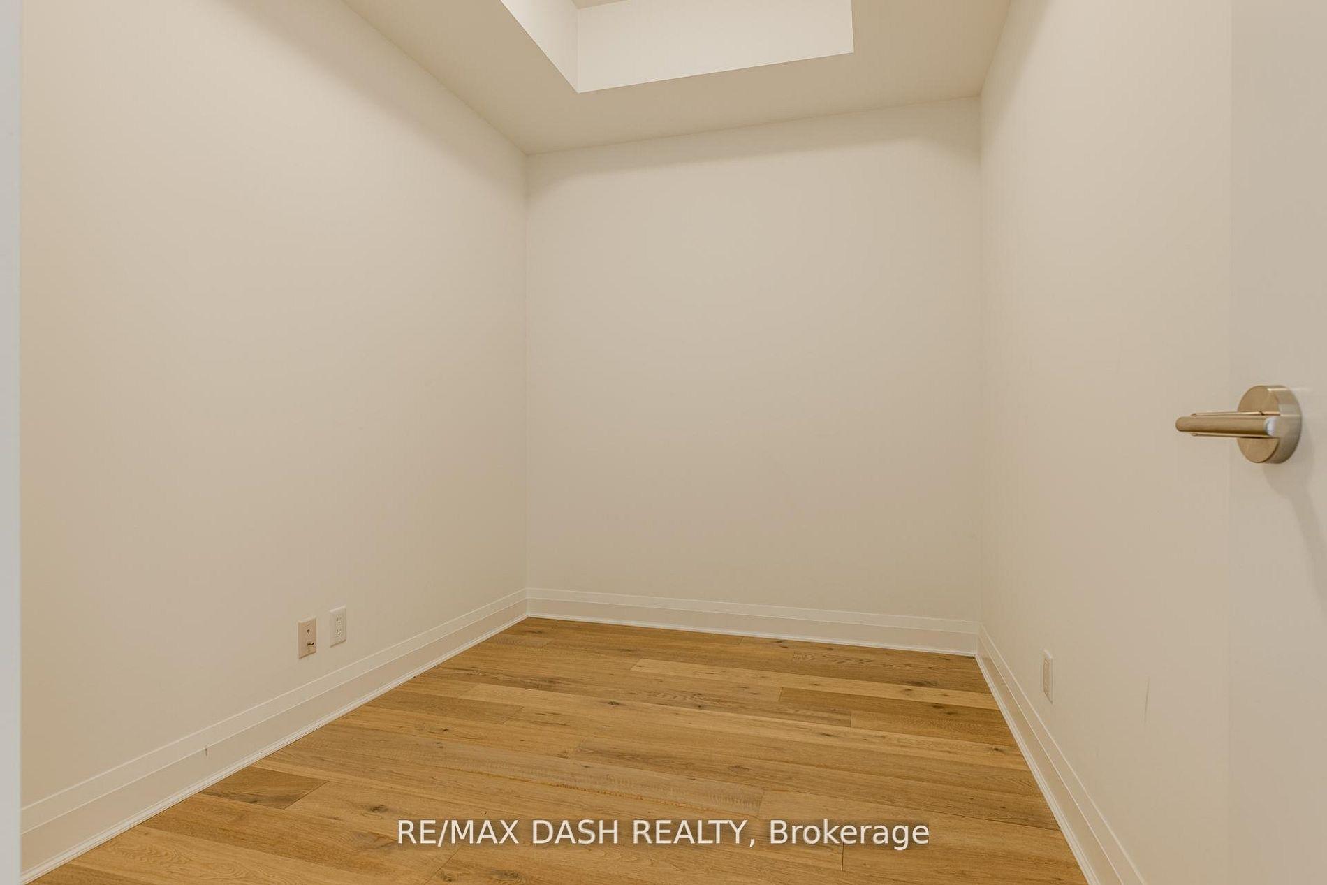 Photo 29 of Unit 310, 151 Avenue Road, Toronto, The Annex — HOMEH