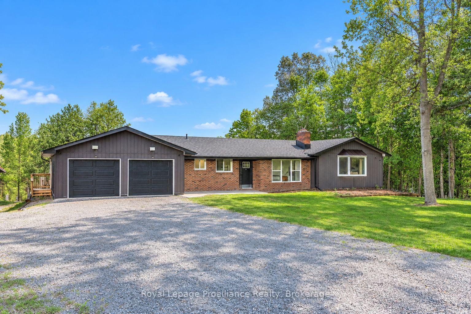 Photo of 684 Gallivan Road