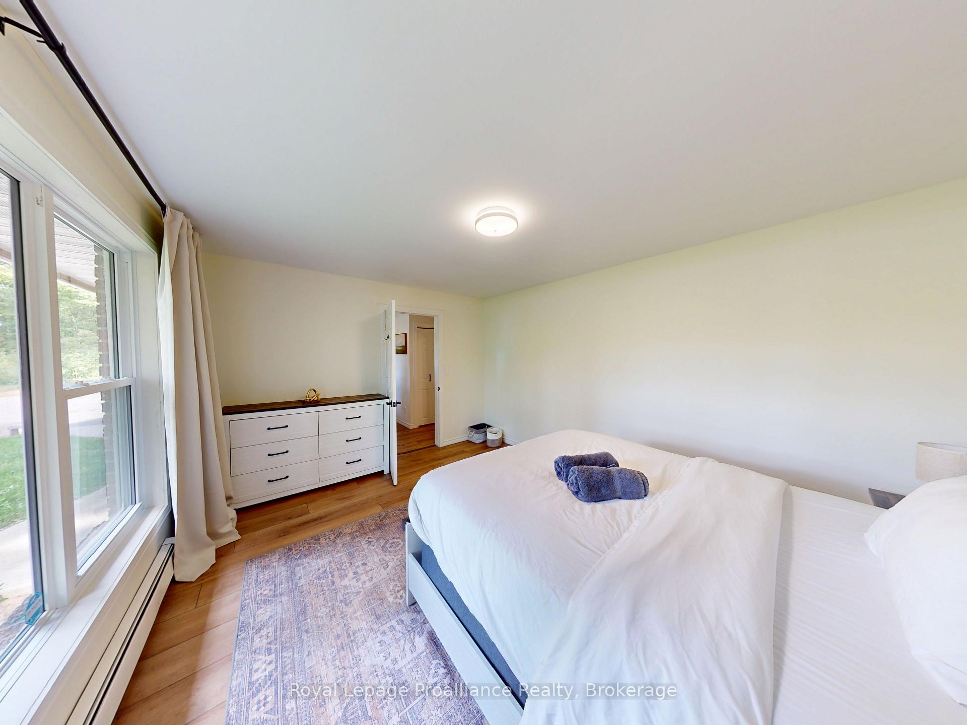 Photo 14 of 684 Gallivan Road, Quinte West, Sidney Ward — HOMEH