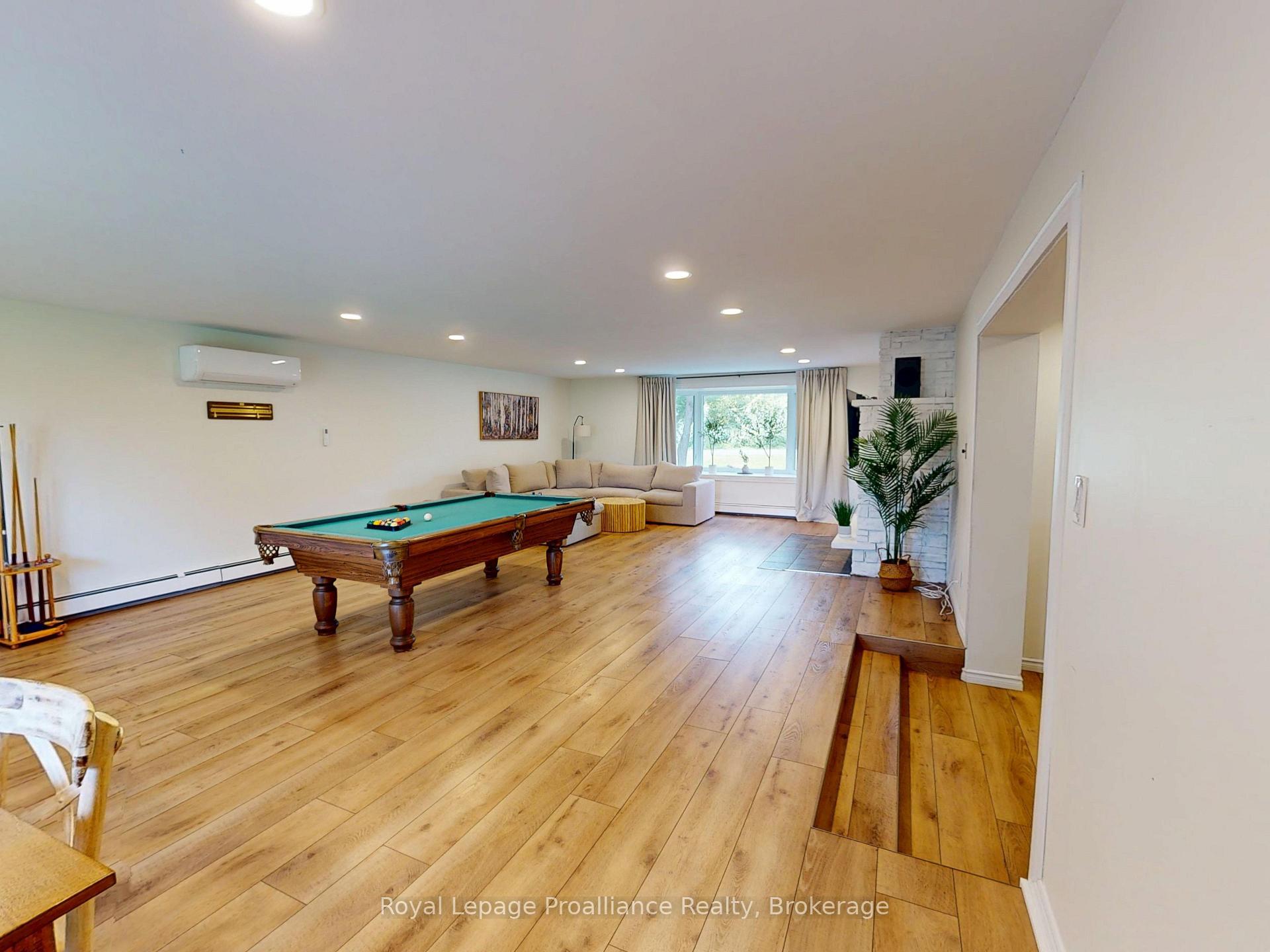 Photo 34 of 684 Gallivan Road, Quinte West, Sidney Ward — HOMEH