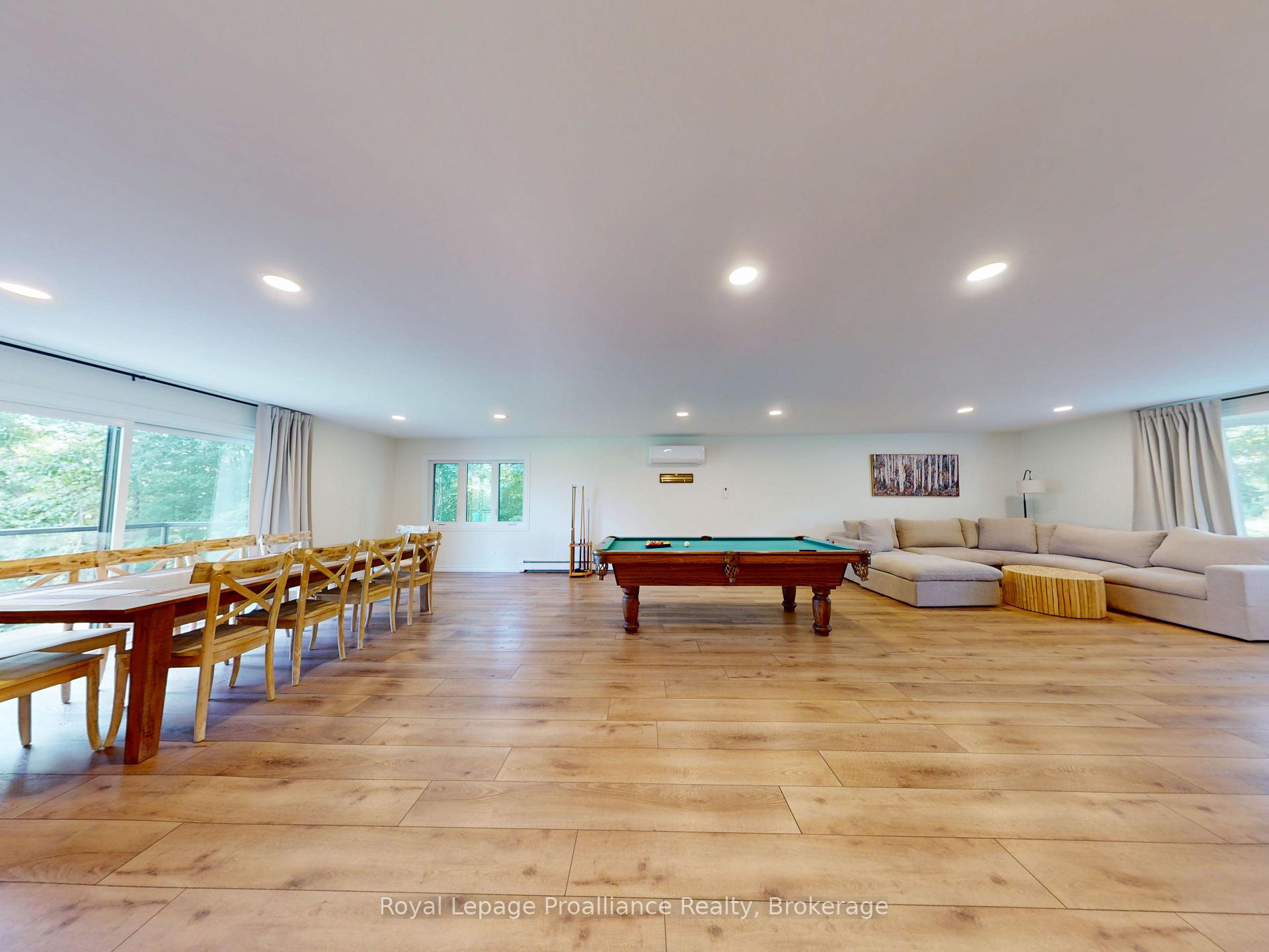 Photo 40 of 684 Gallivan Road, Quinte West, Sidney Ward — HOMEH
