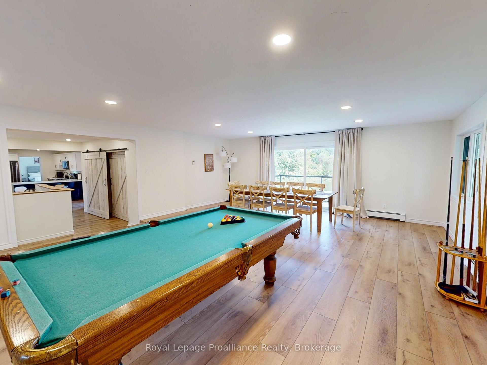 Photo 42 of 684 Gallivan Road, Quinte West, Sidney Ward — HOMEH