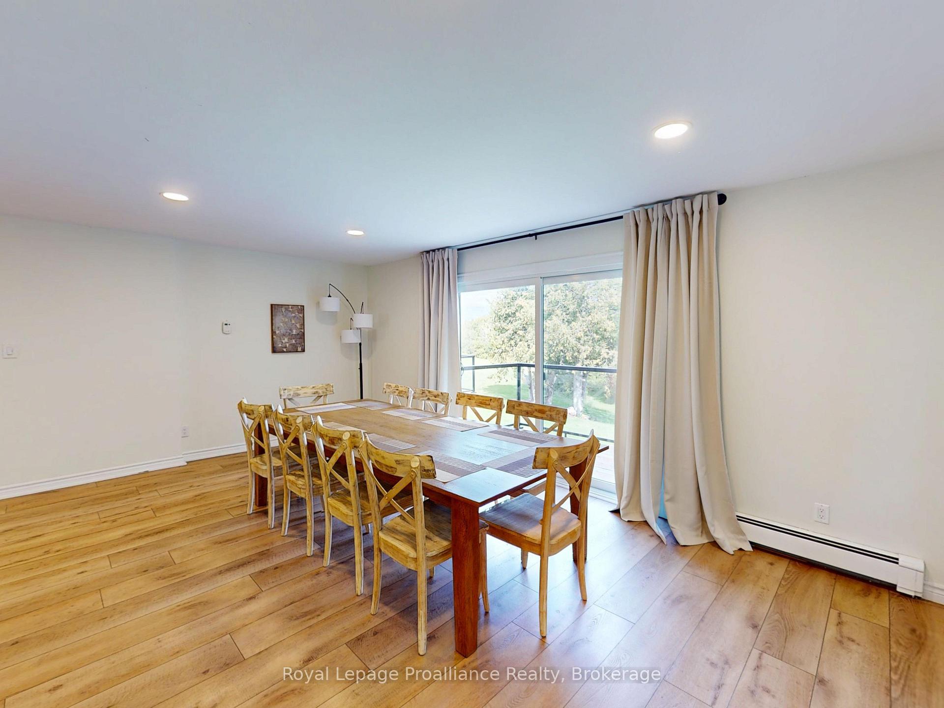 Photo 44 of 684 Gallivan Road, Quinte West, Sidney Ward — HOMEH